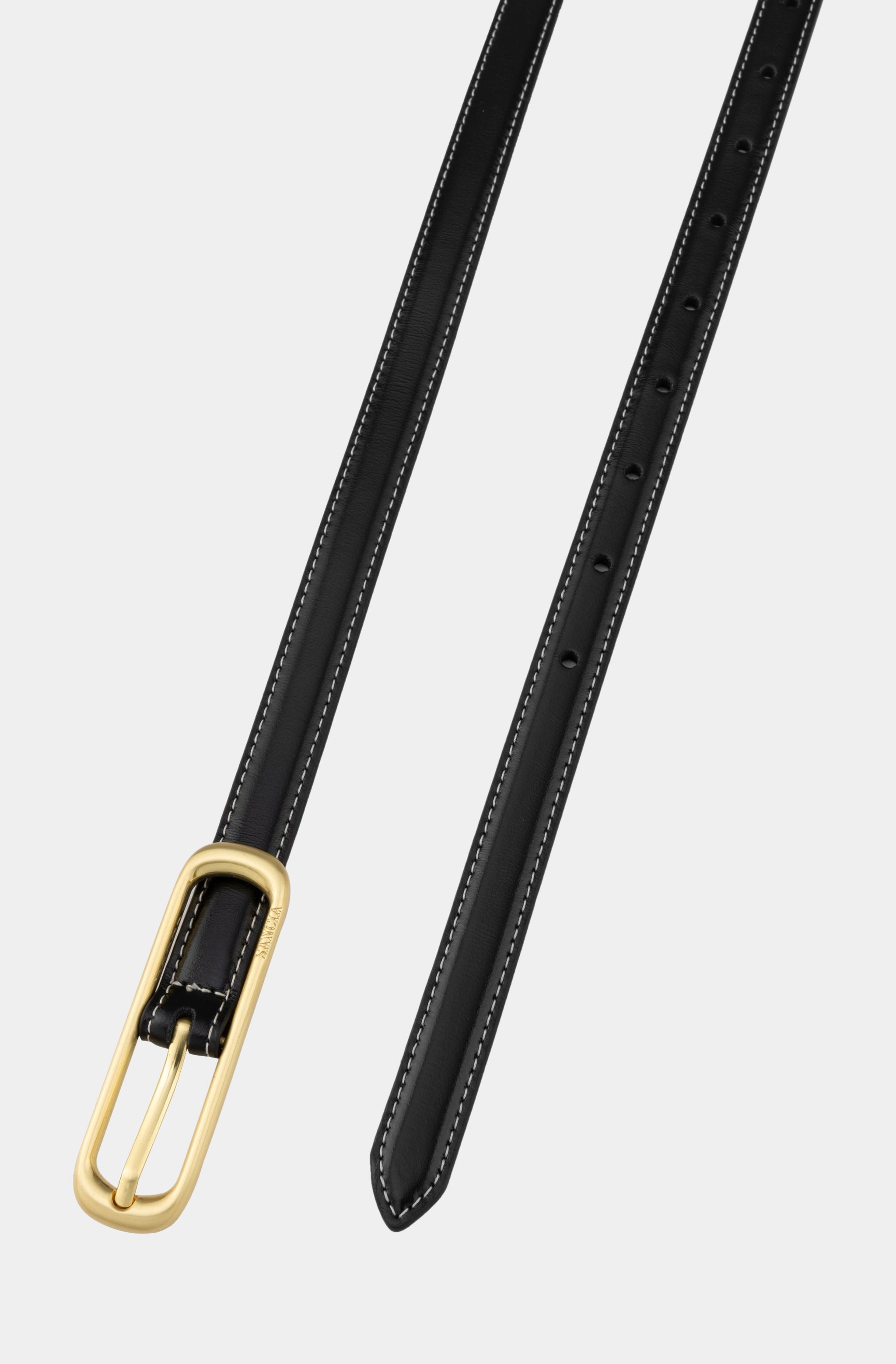 The Aya Belt