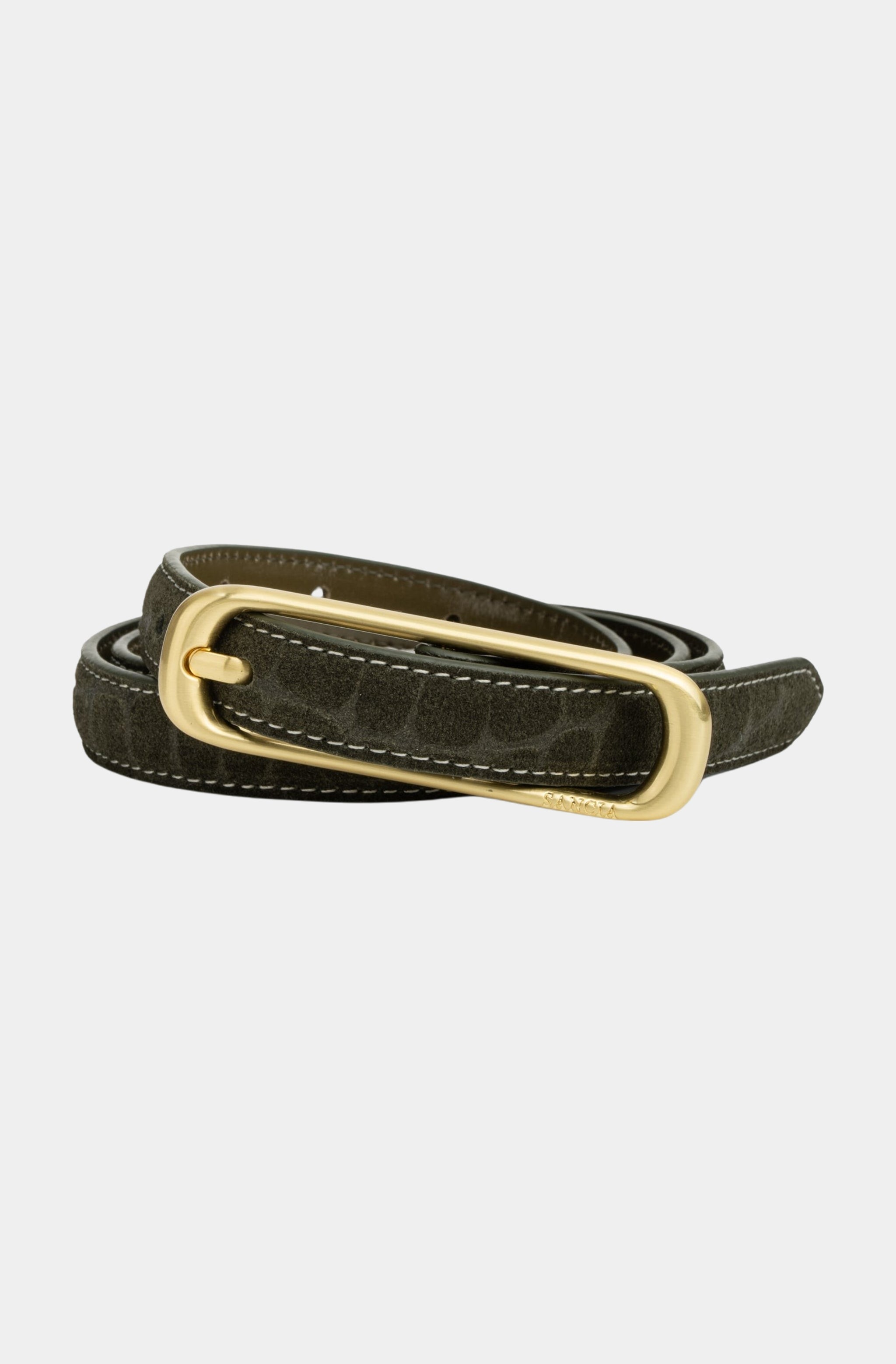 The Aya Belt