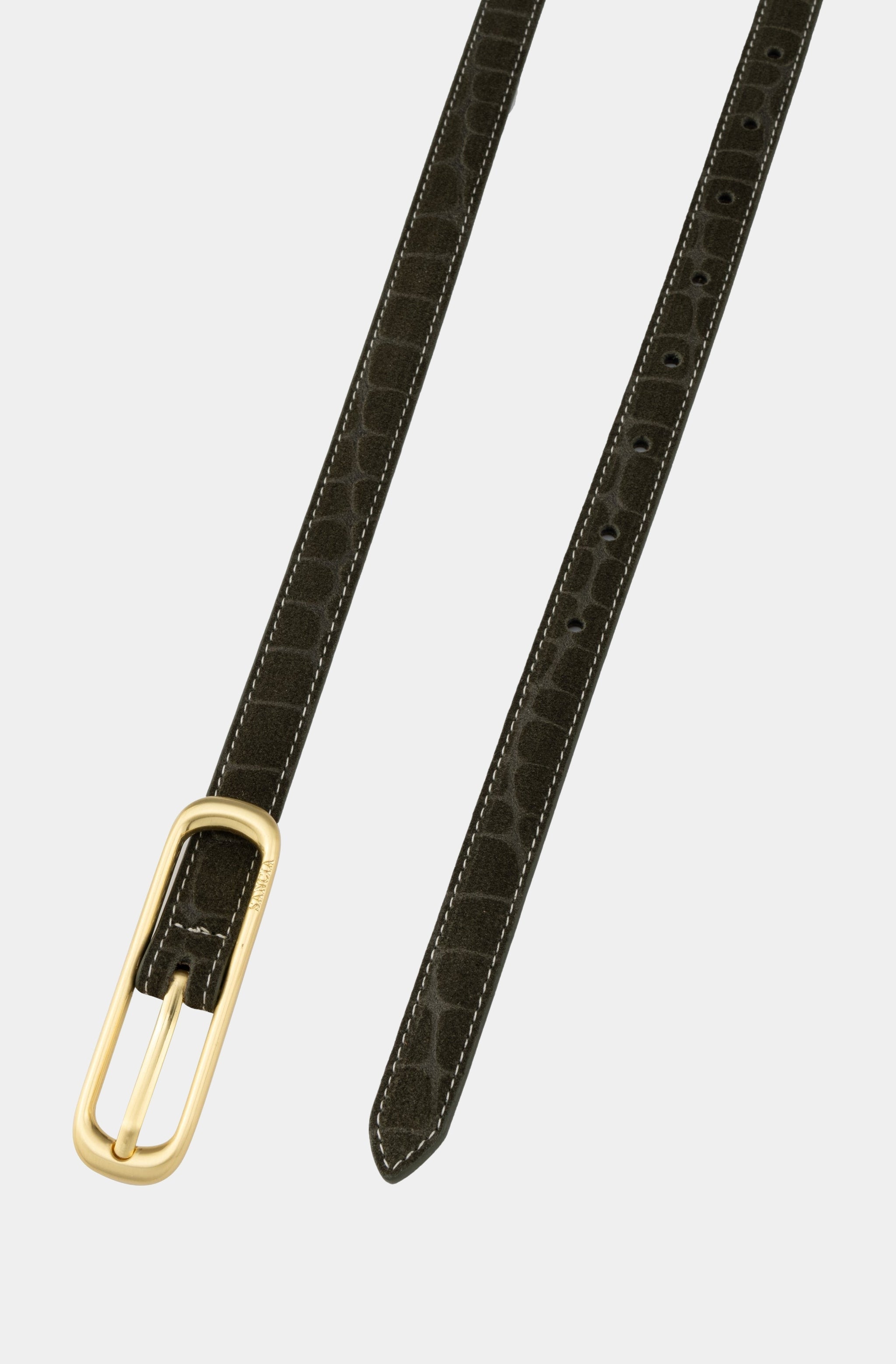 The Aya Belt
