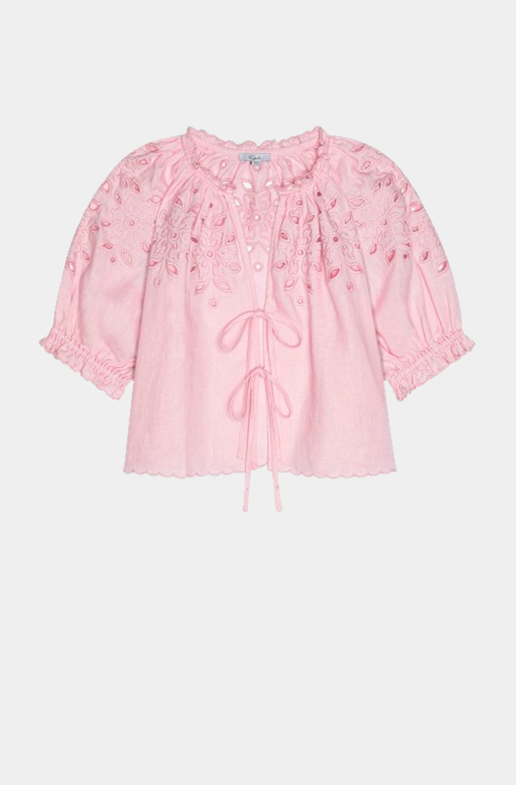 Lisette Top