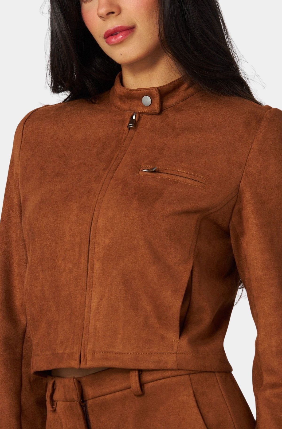 Lauren Jacket