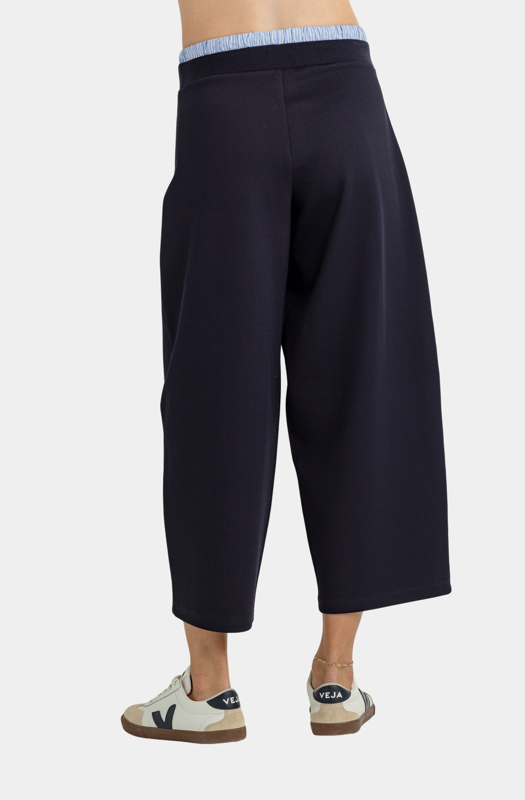 Preston Pants