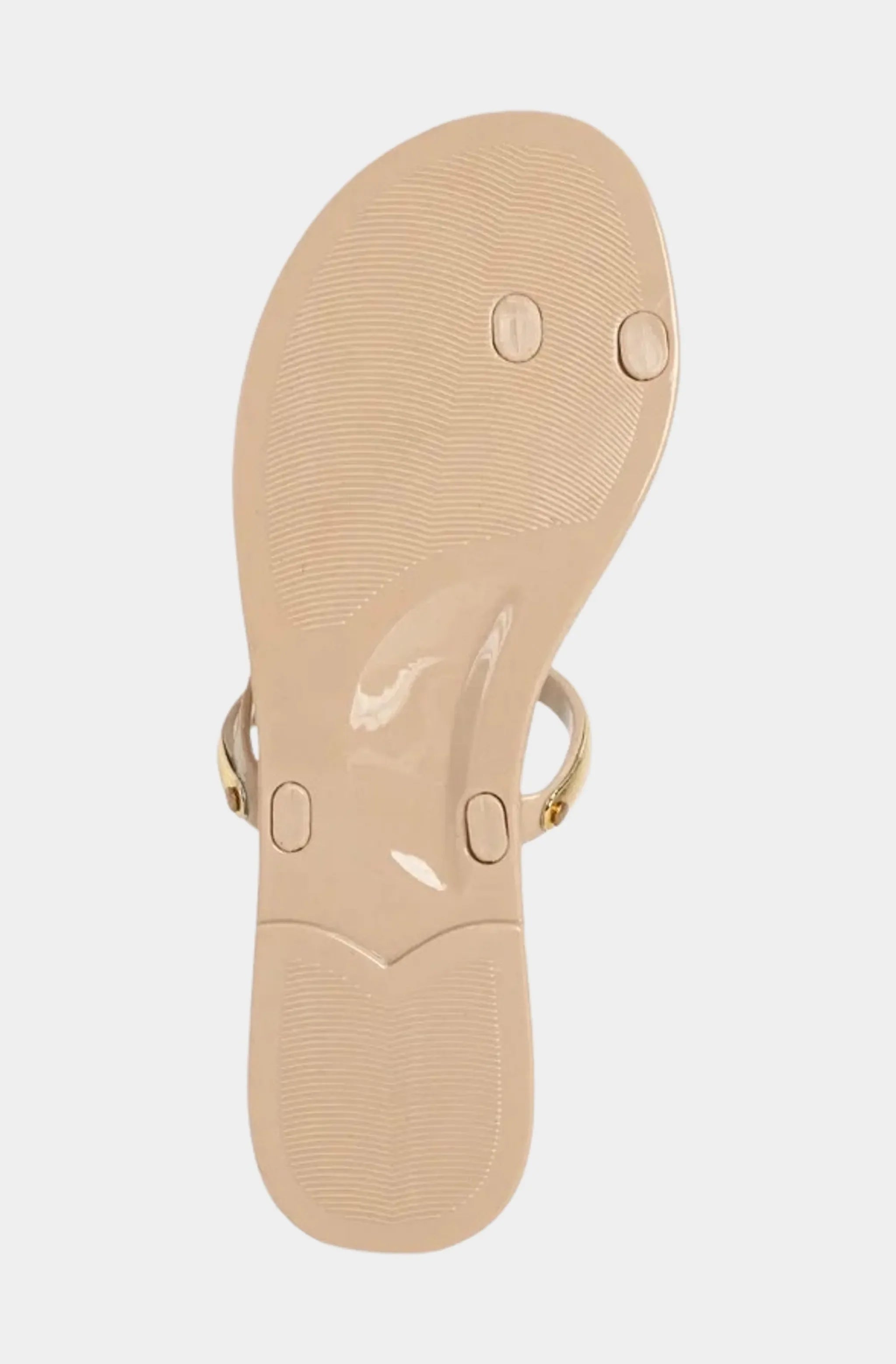Dottie Flat