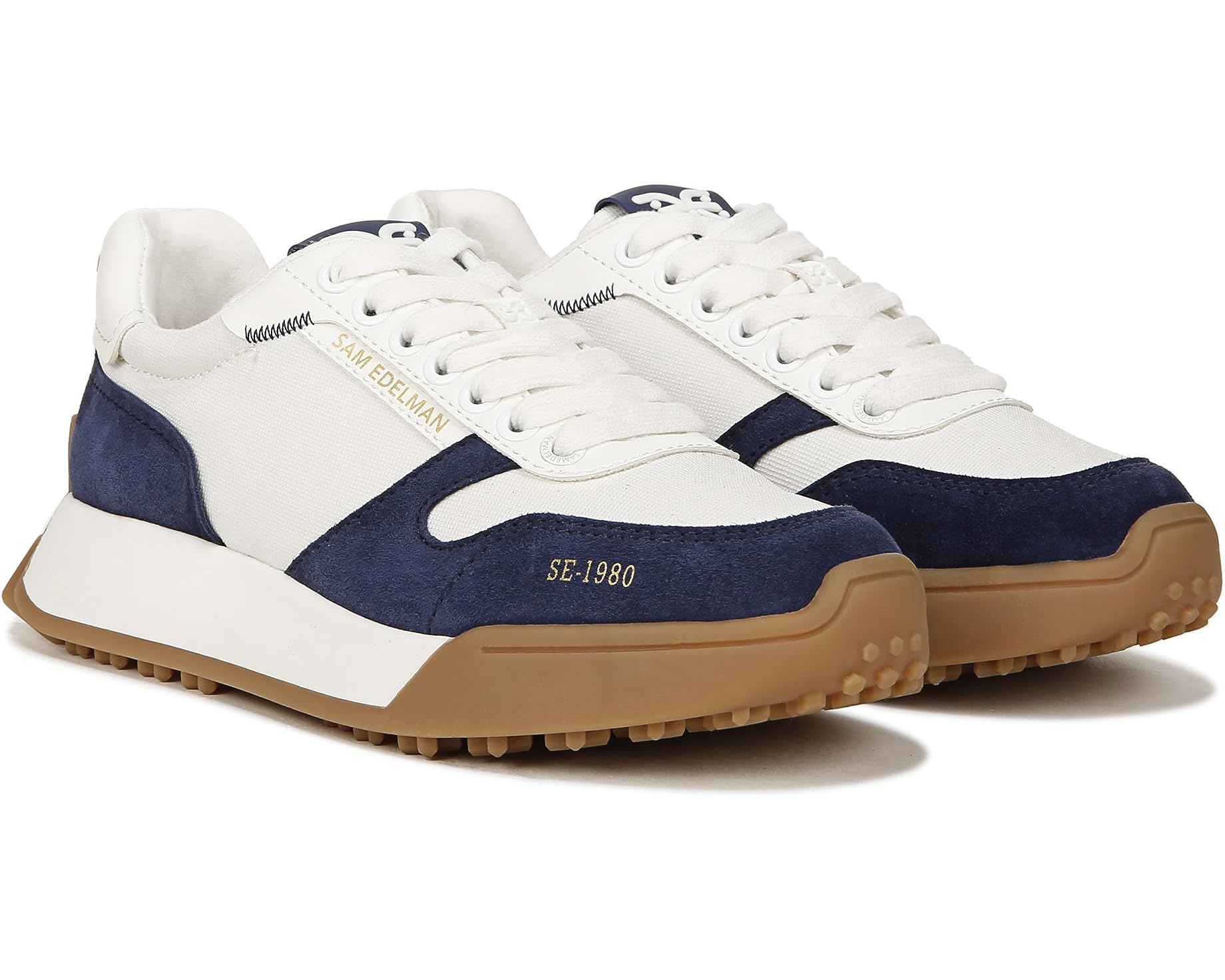 Layla Sneaker