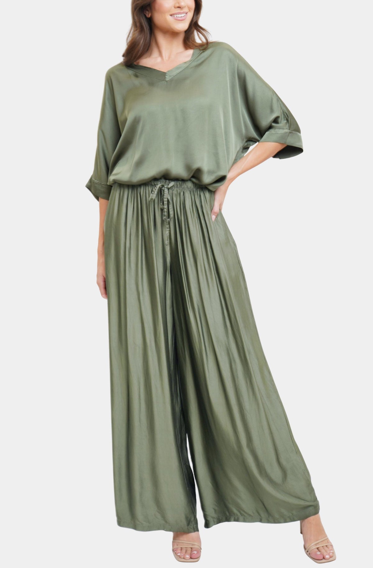 Iara Pant