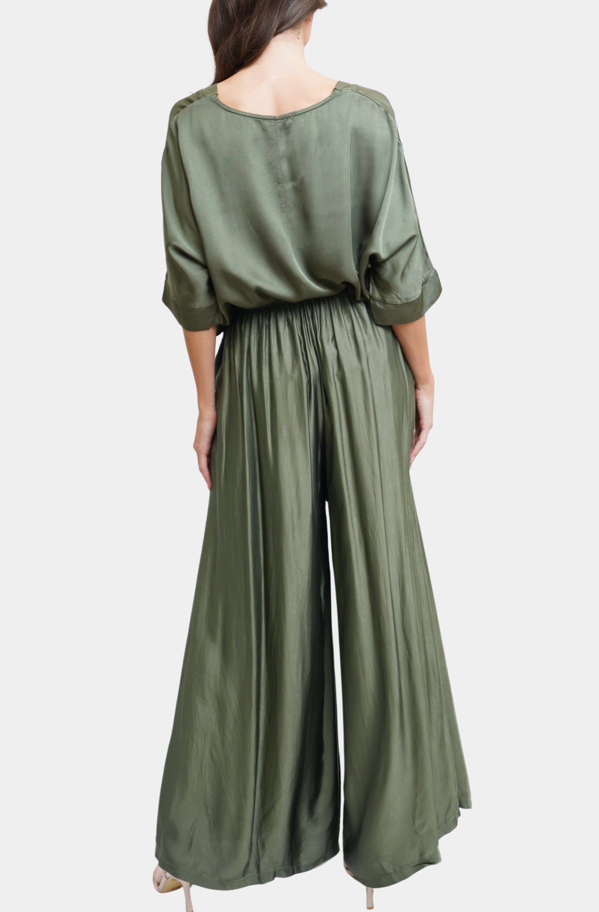 Iara Top