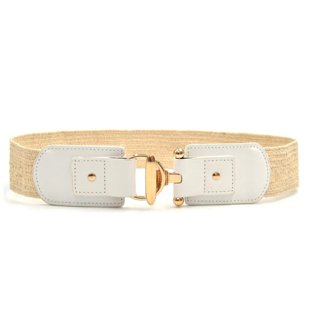 Bermuda Belt