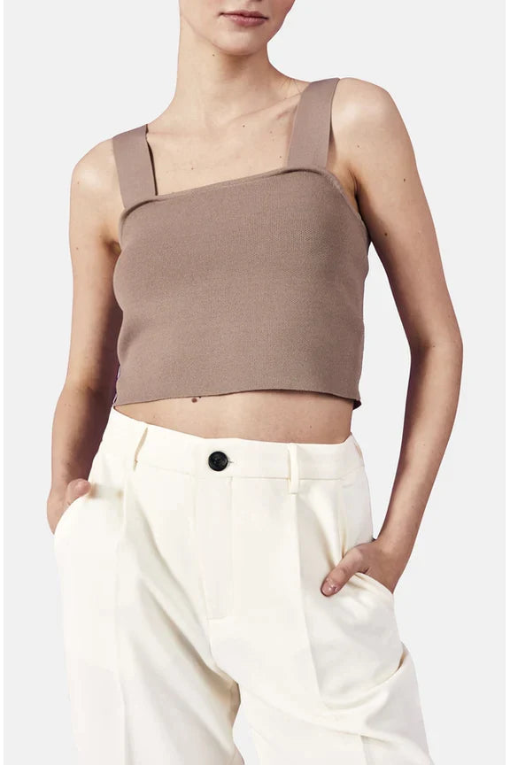 Mars Top