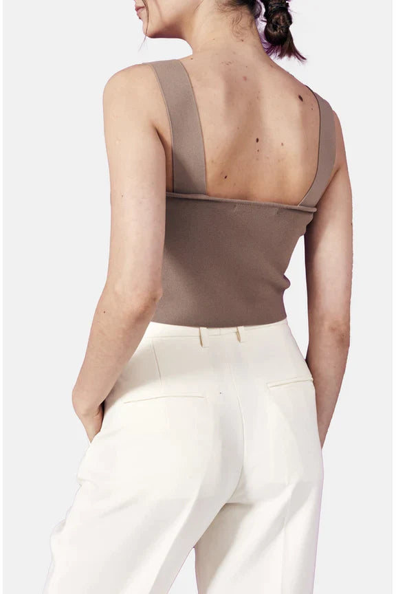 Mars Top