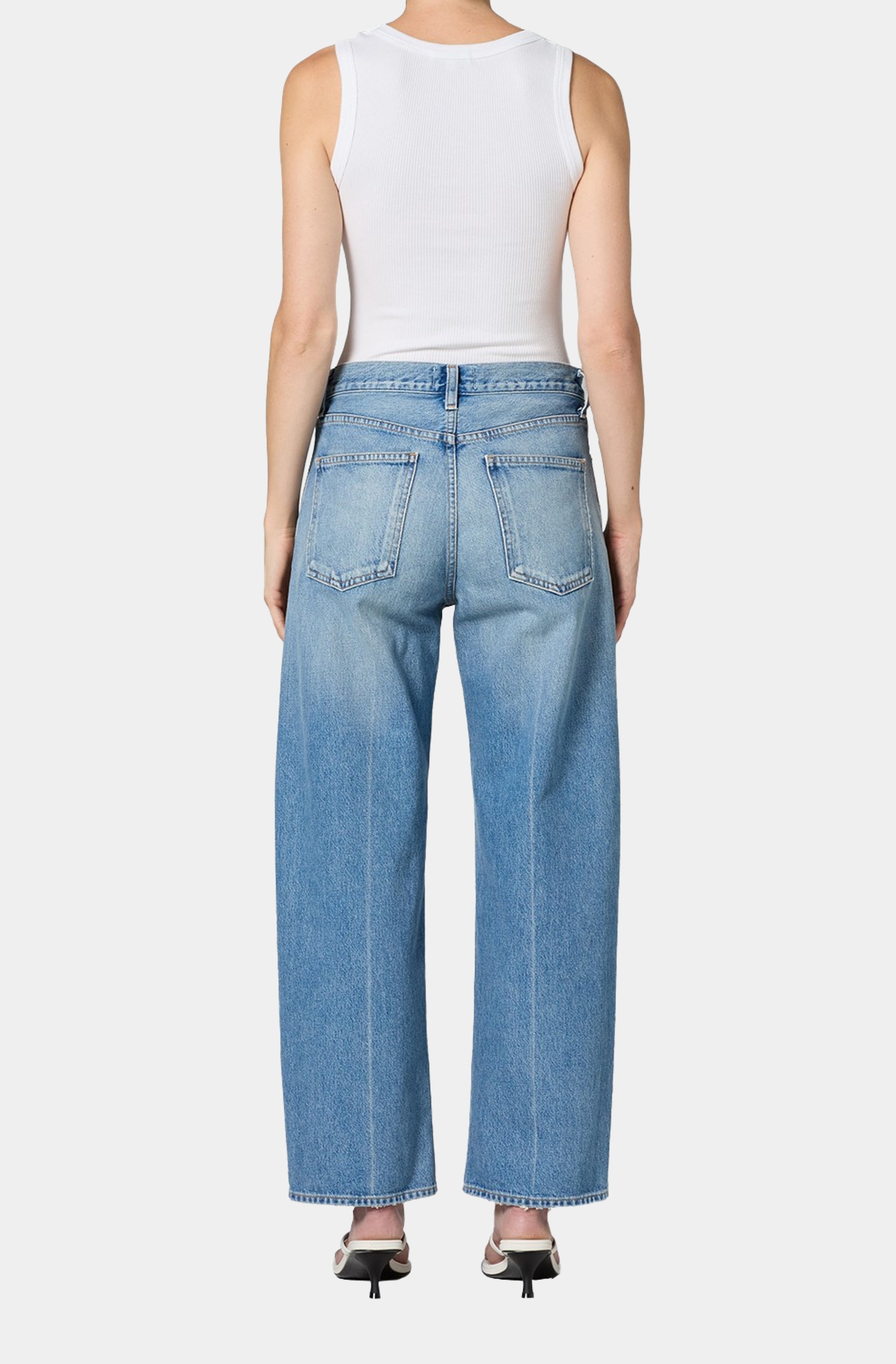 Arc Jean 29