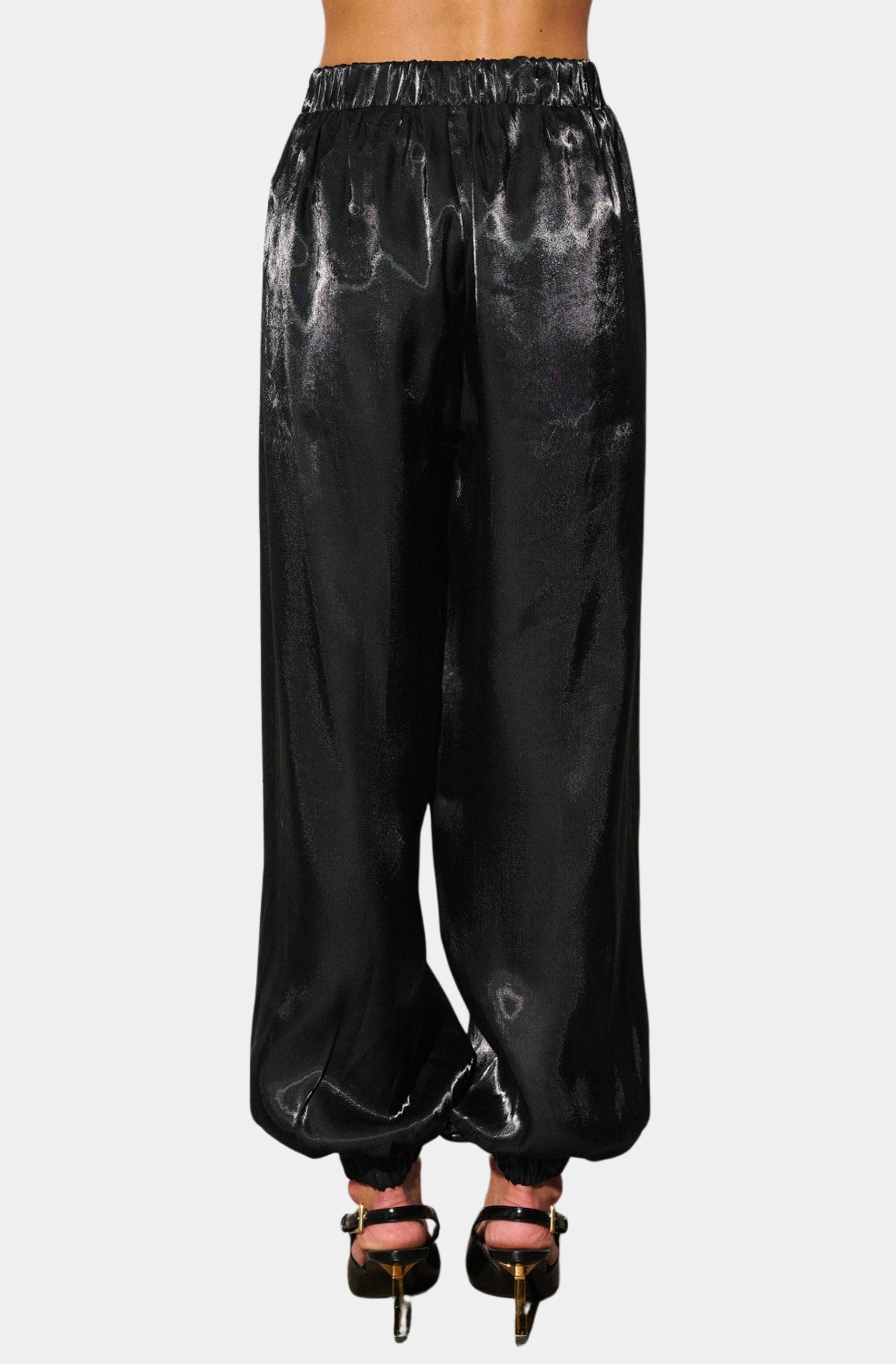 Kelia Pant