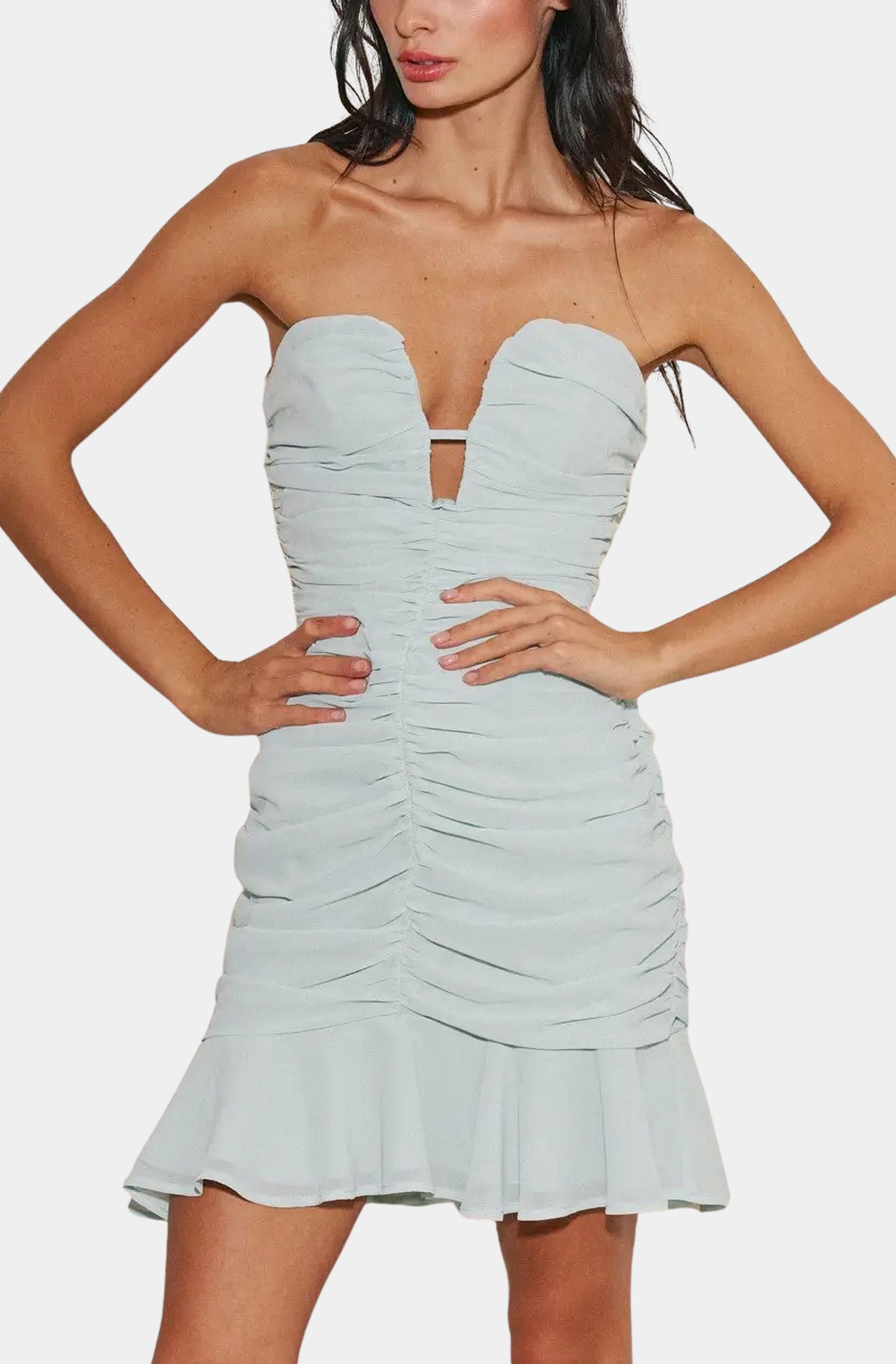 Helvi Dress