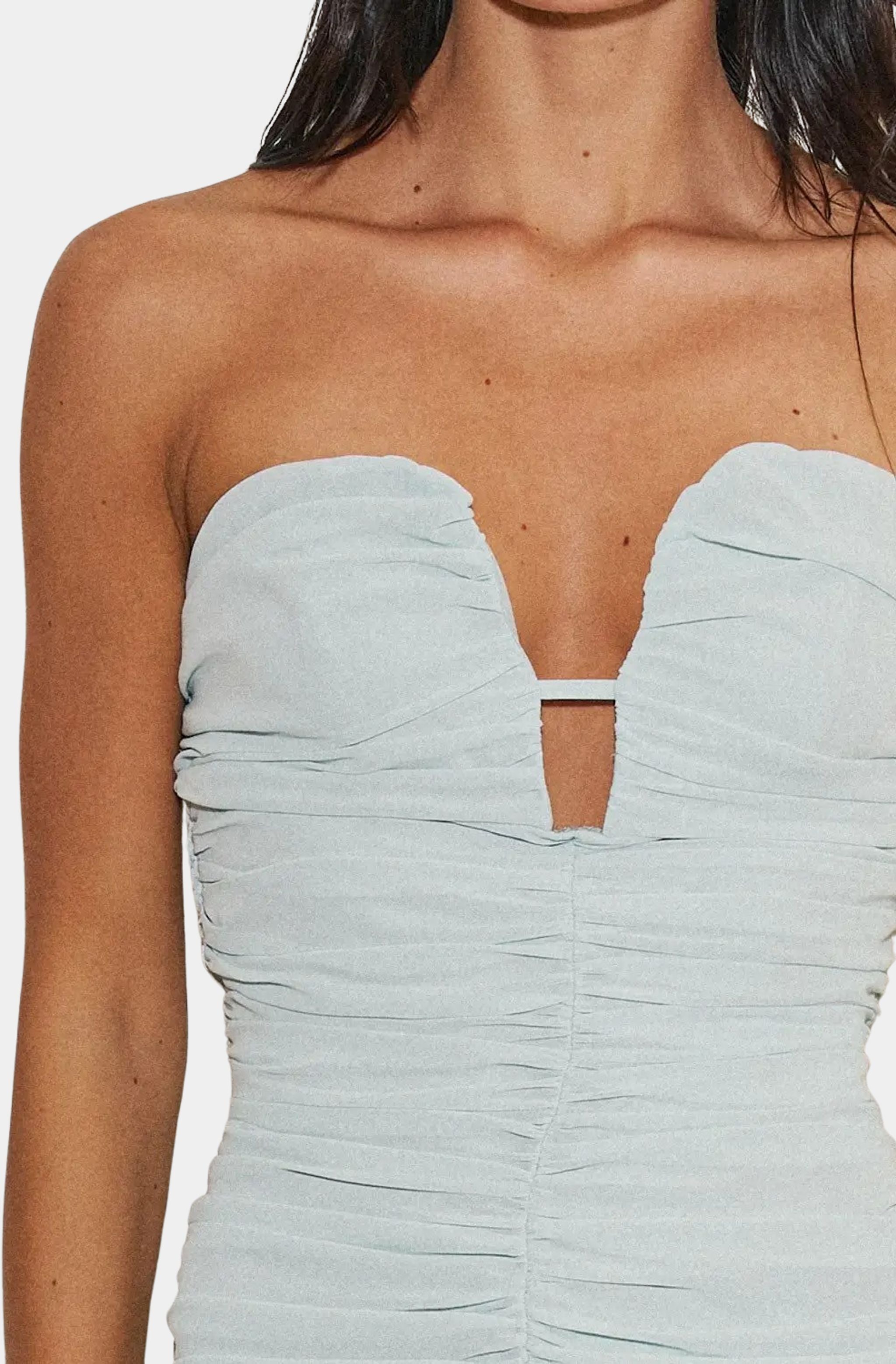 Helvi Dress