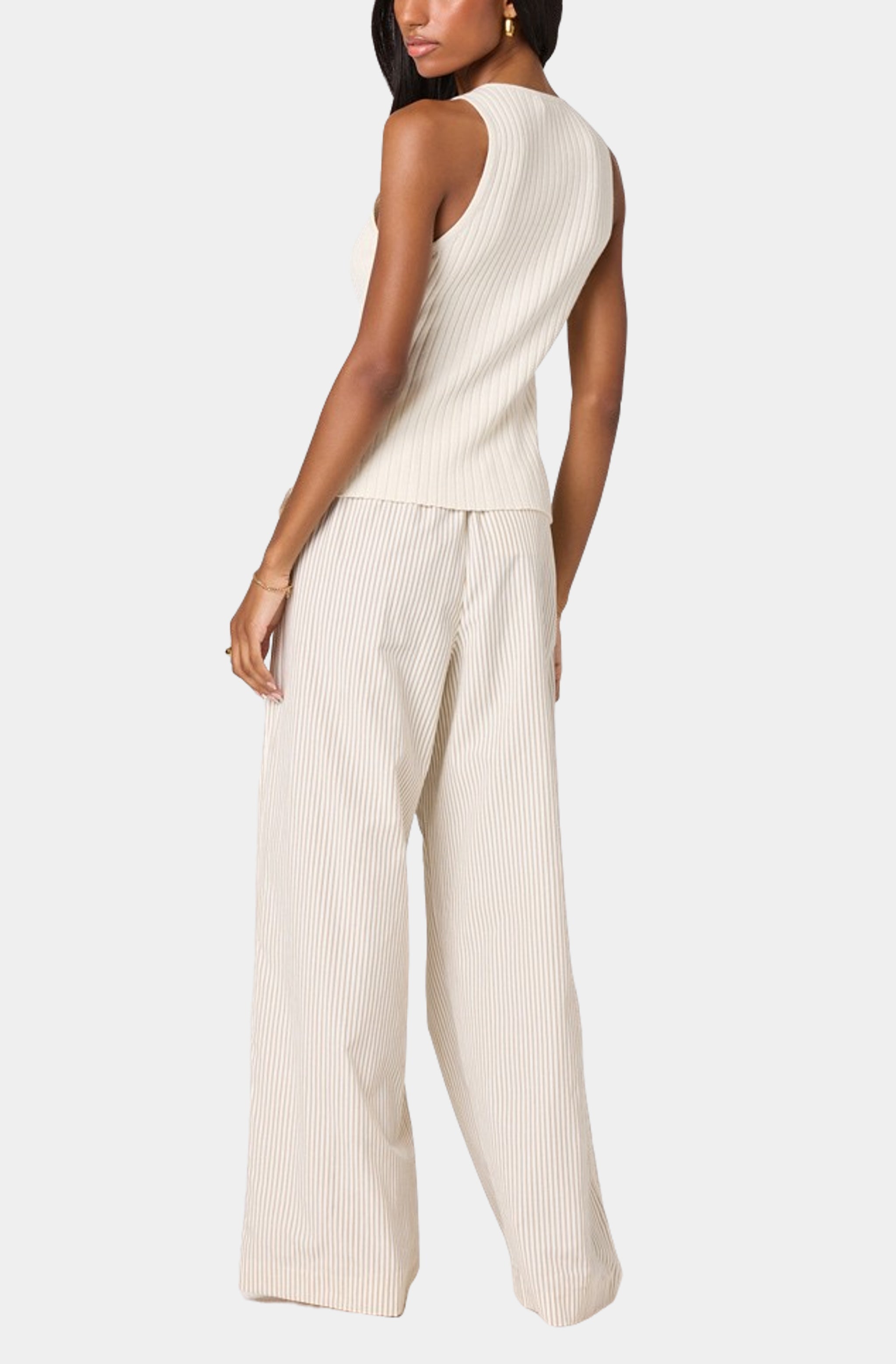 Neha Pants