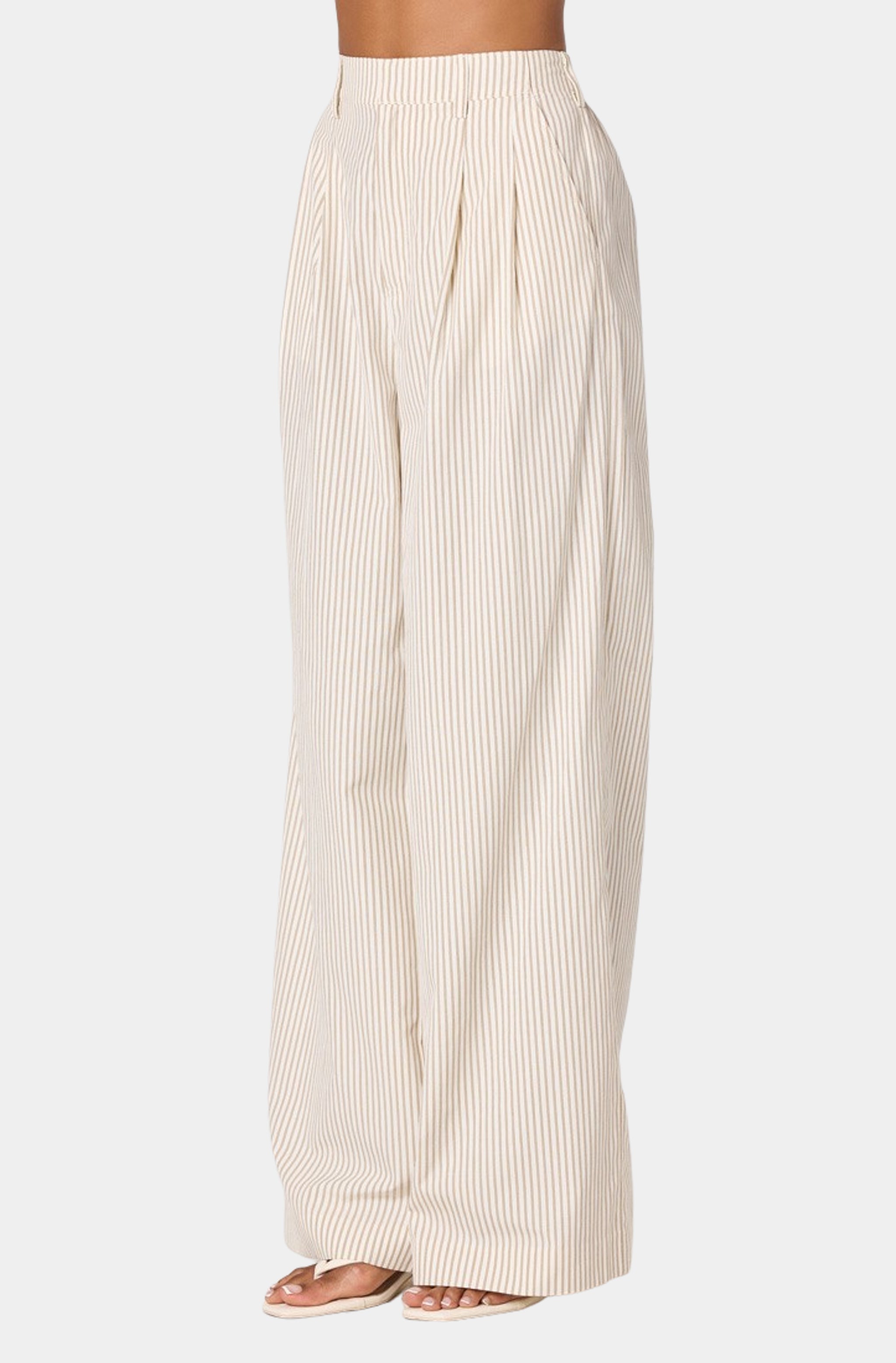 Neha Pants
