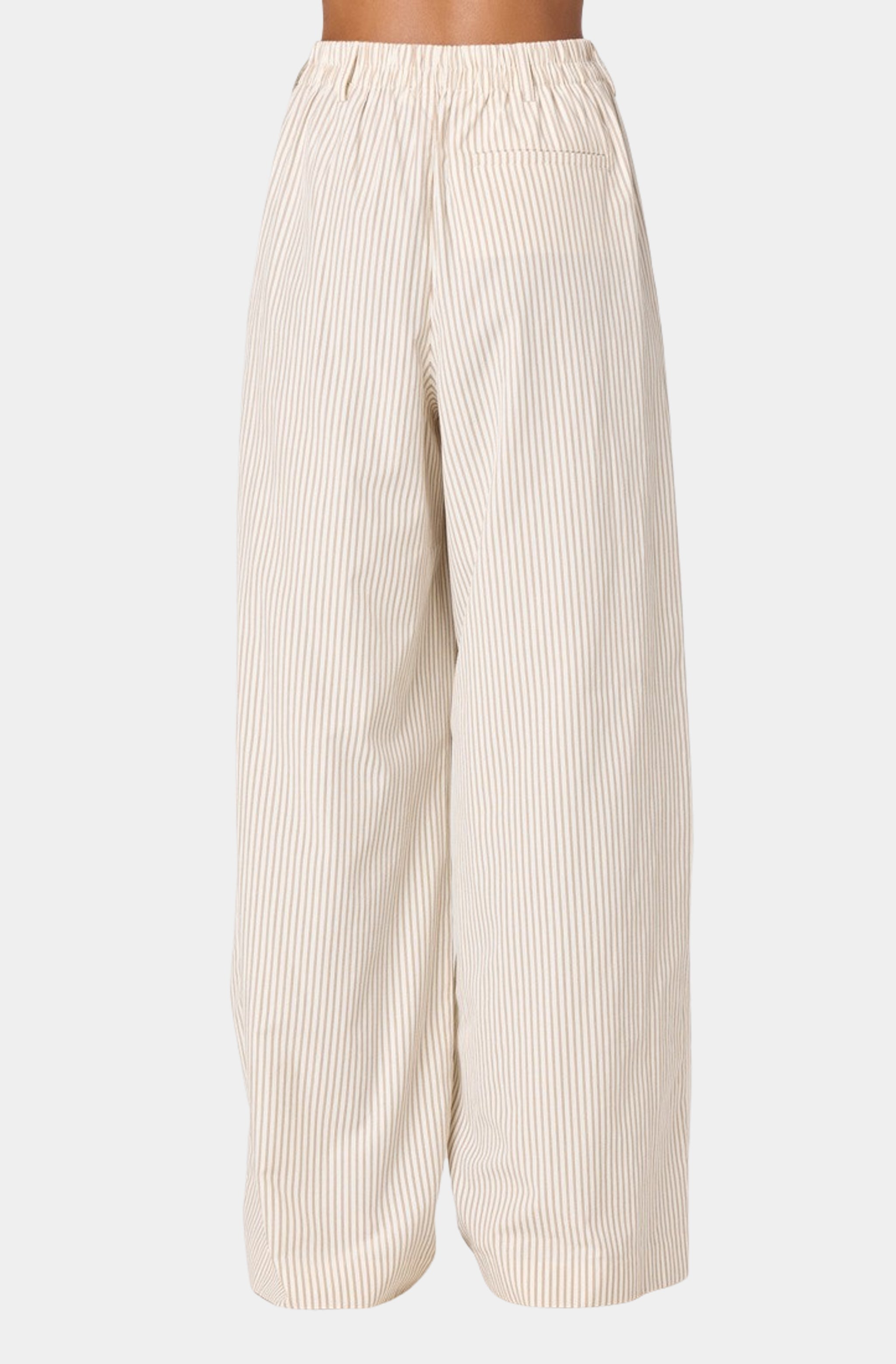 Neha Pants