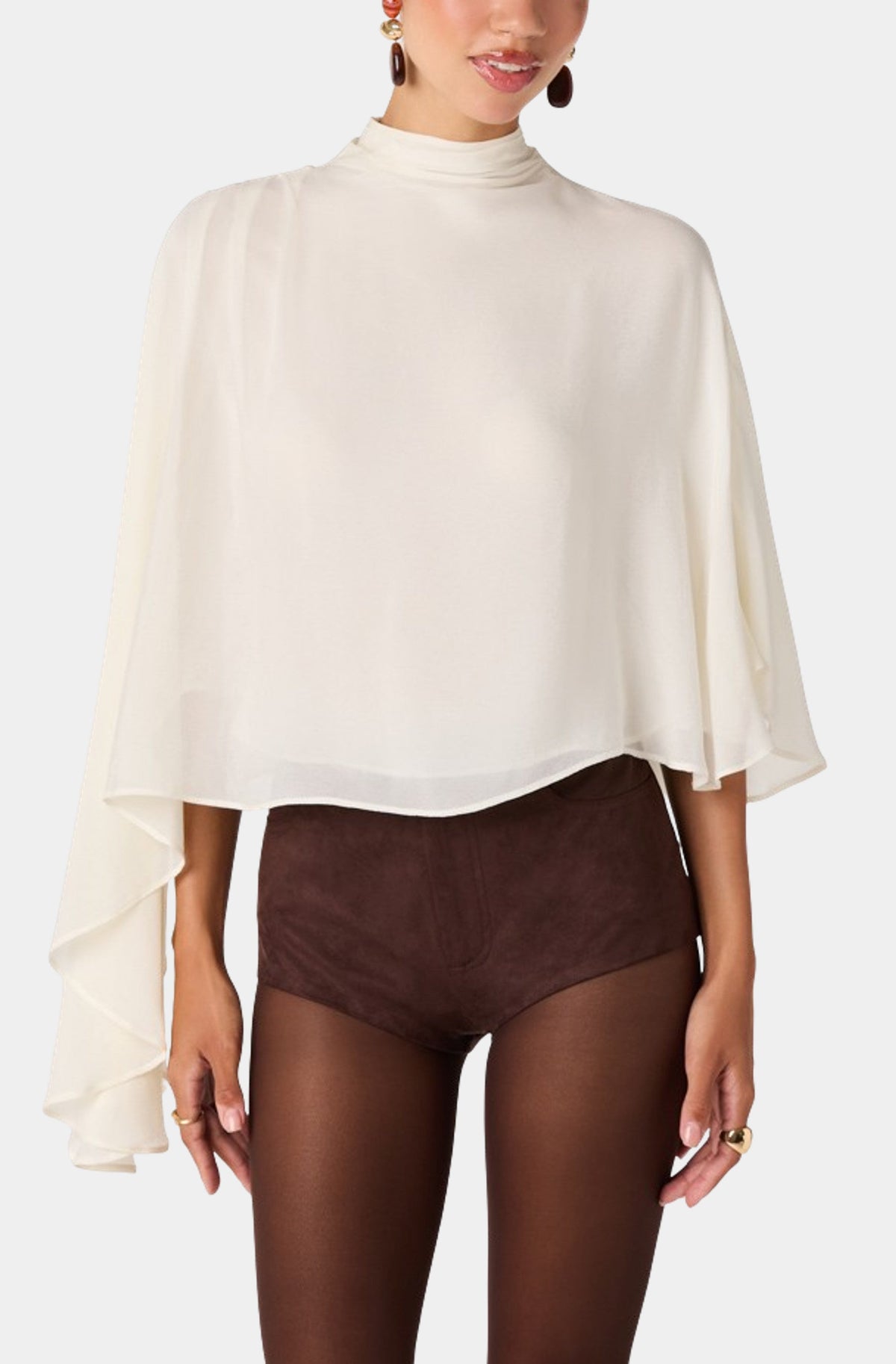 Thea Top