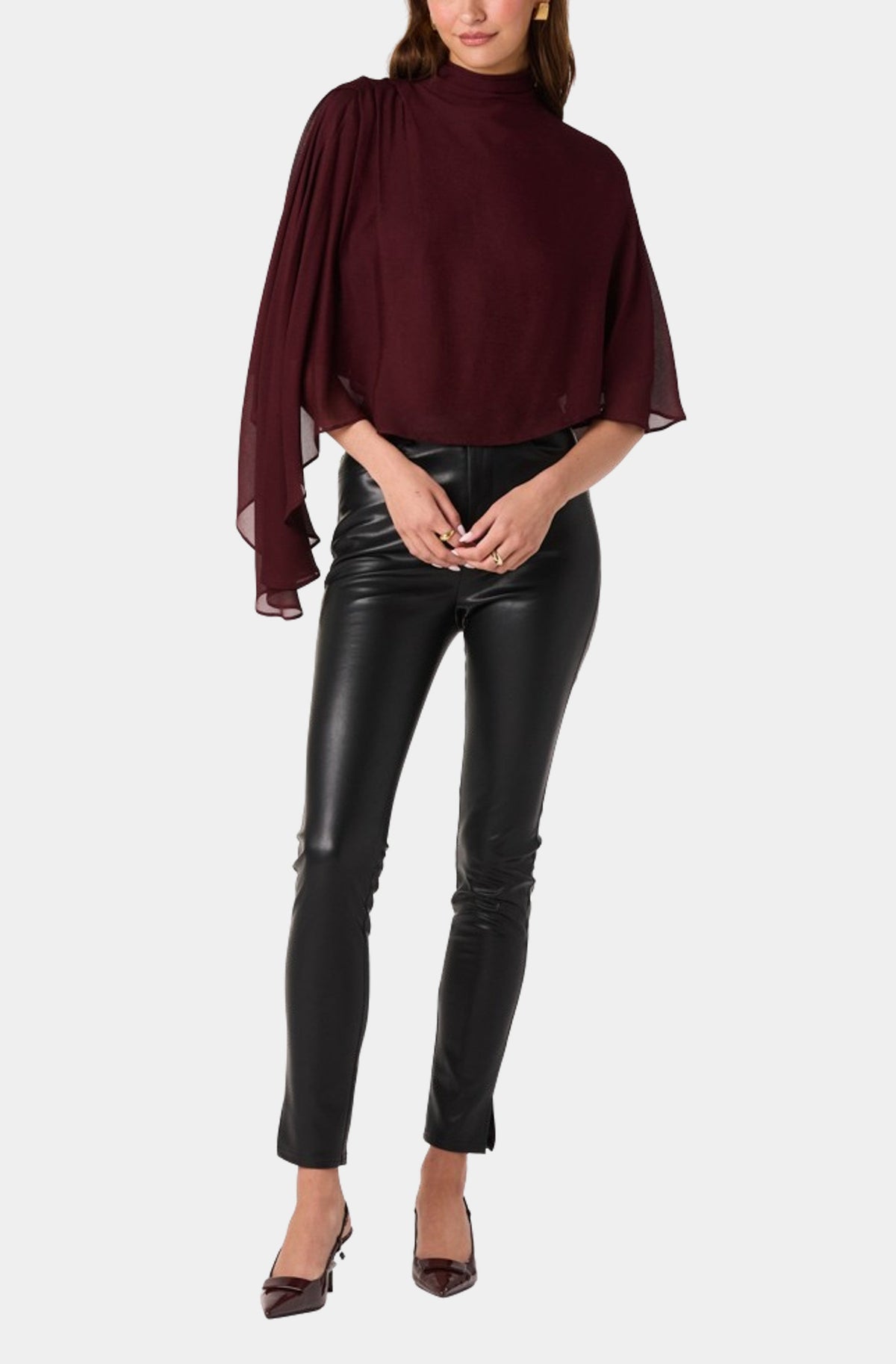 Thea Top
