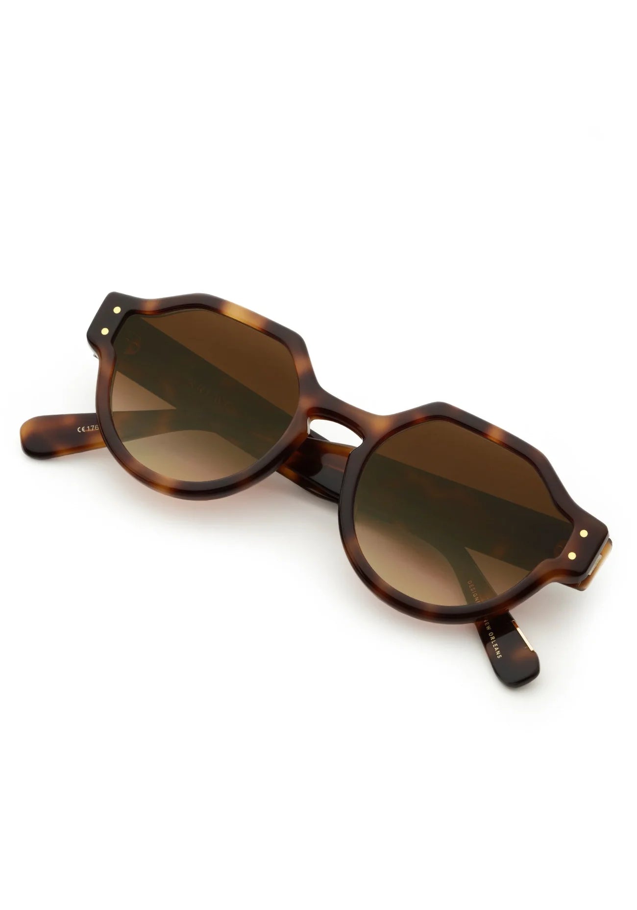 Astor Sunglasses