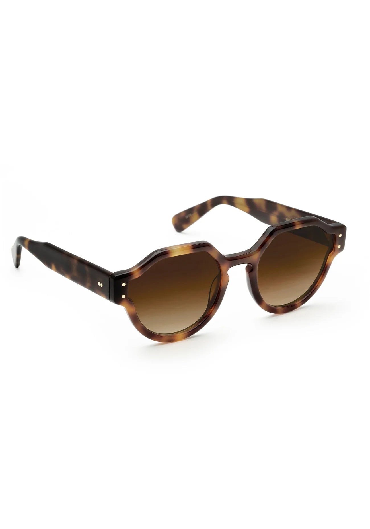 Astor Sunglasses