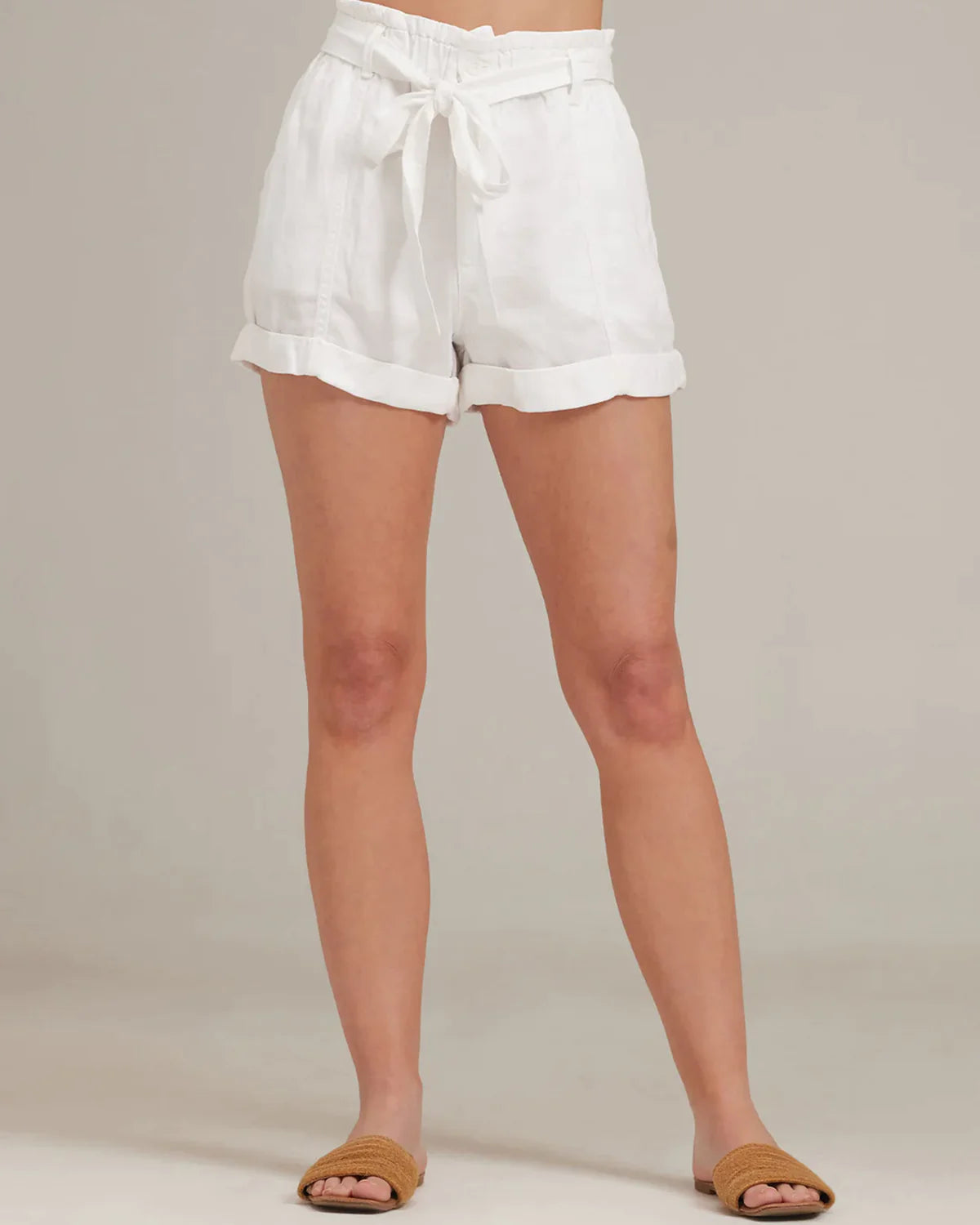 Savannah Short