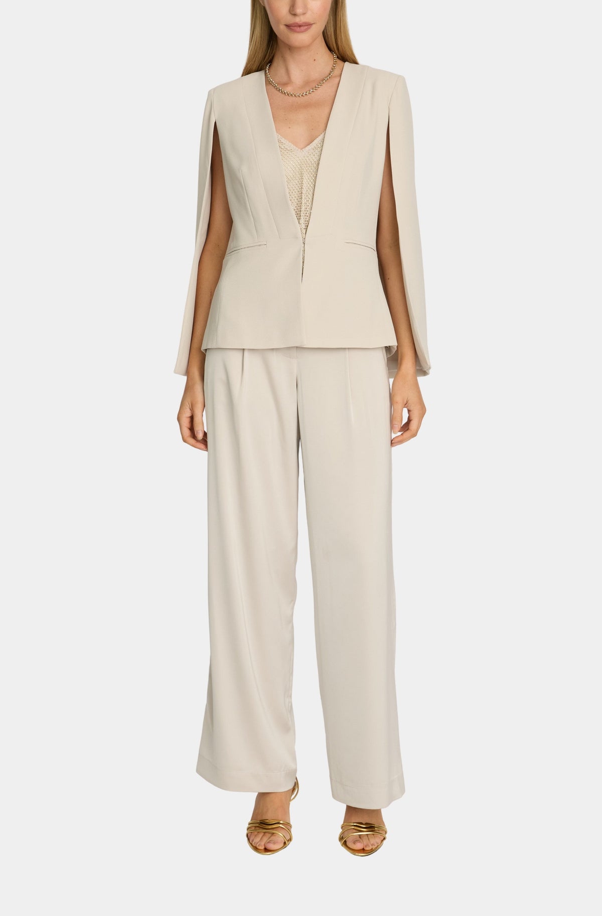 Mala Capelet