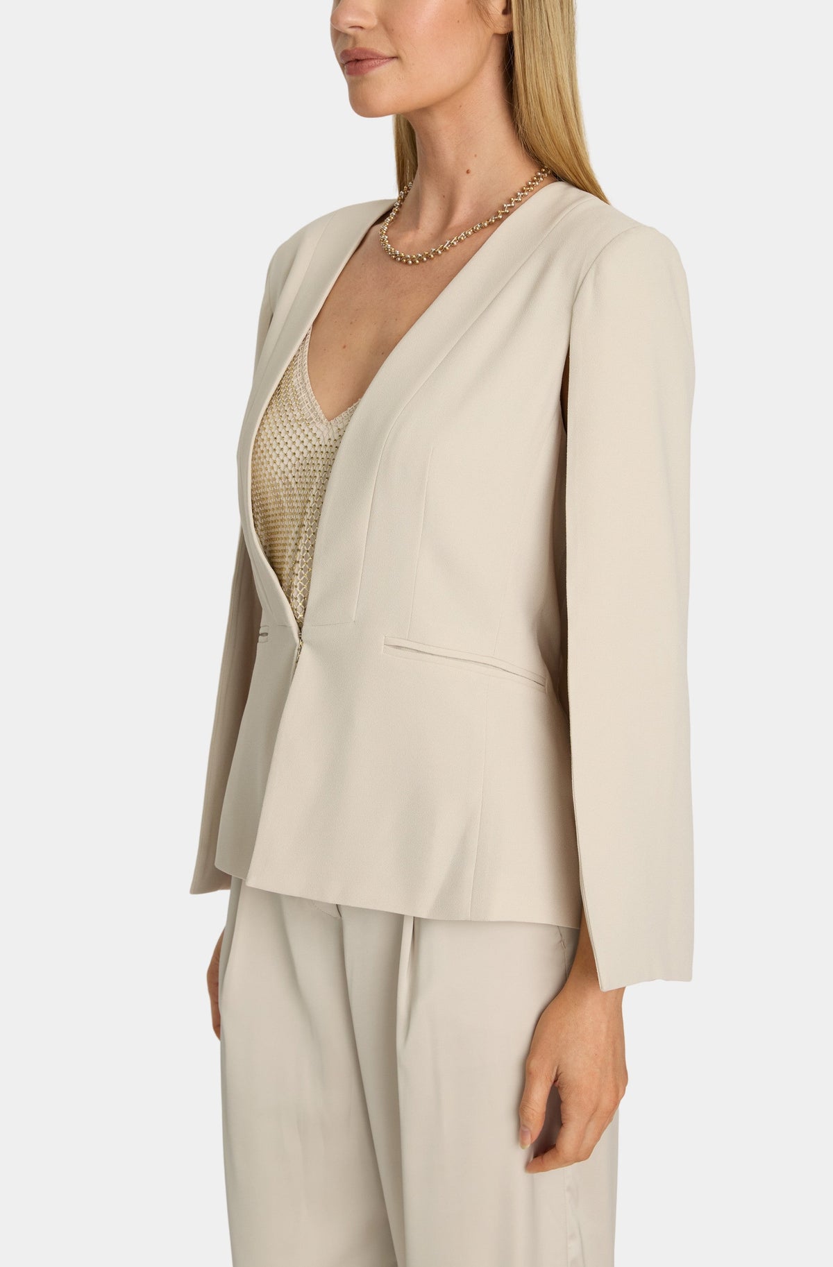 Mala Capelet