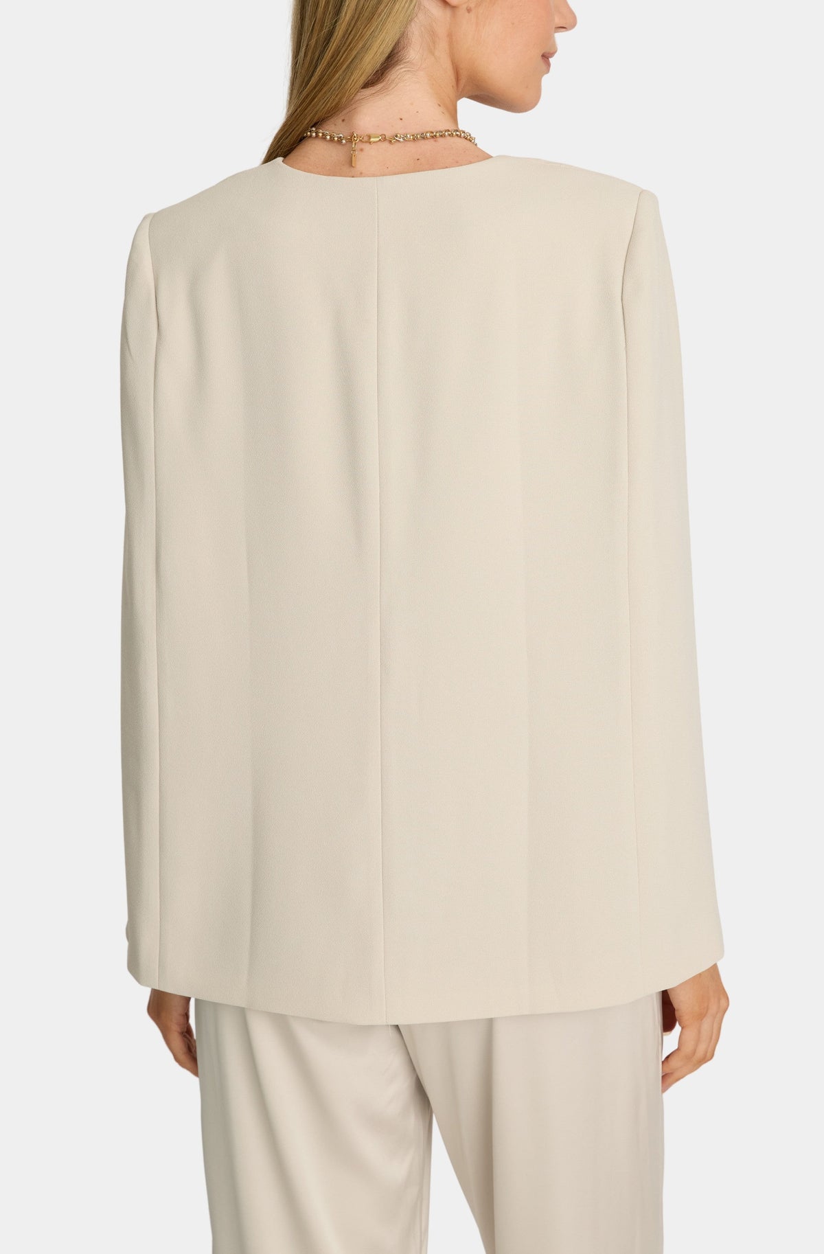 Mala Capelet