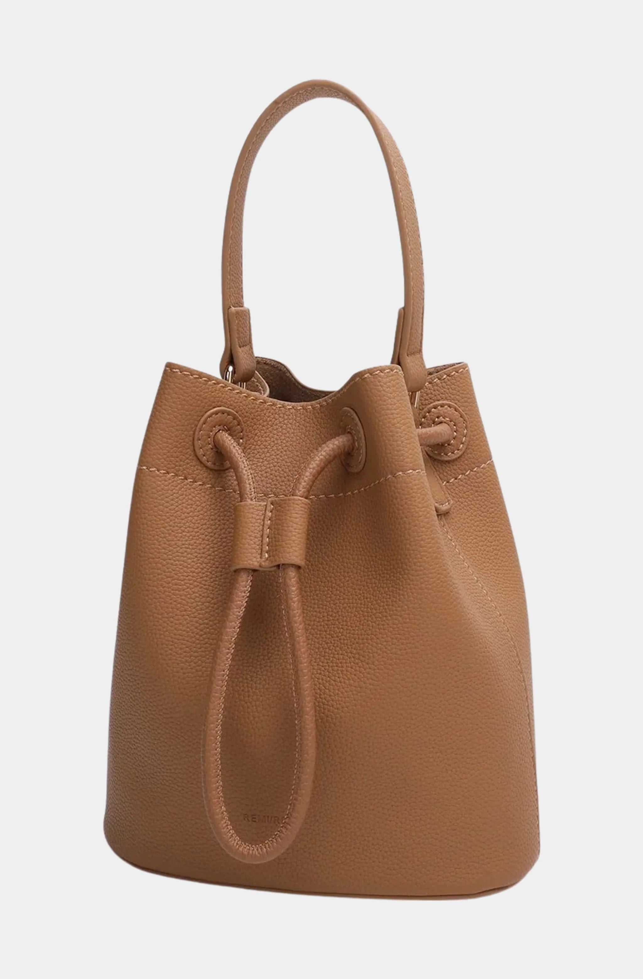 Capucine Crossbody