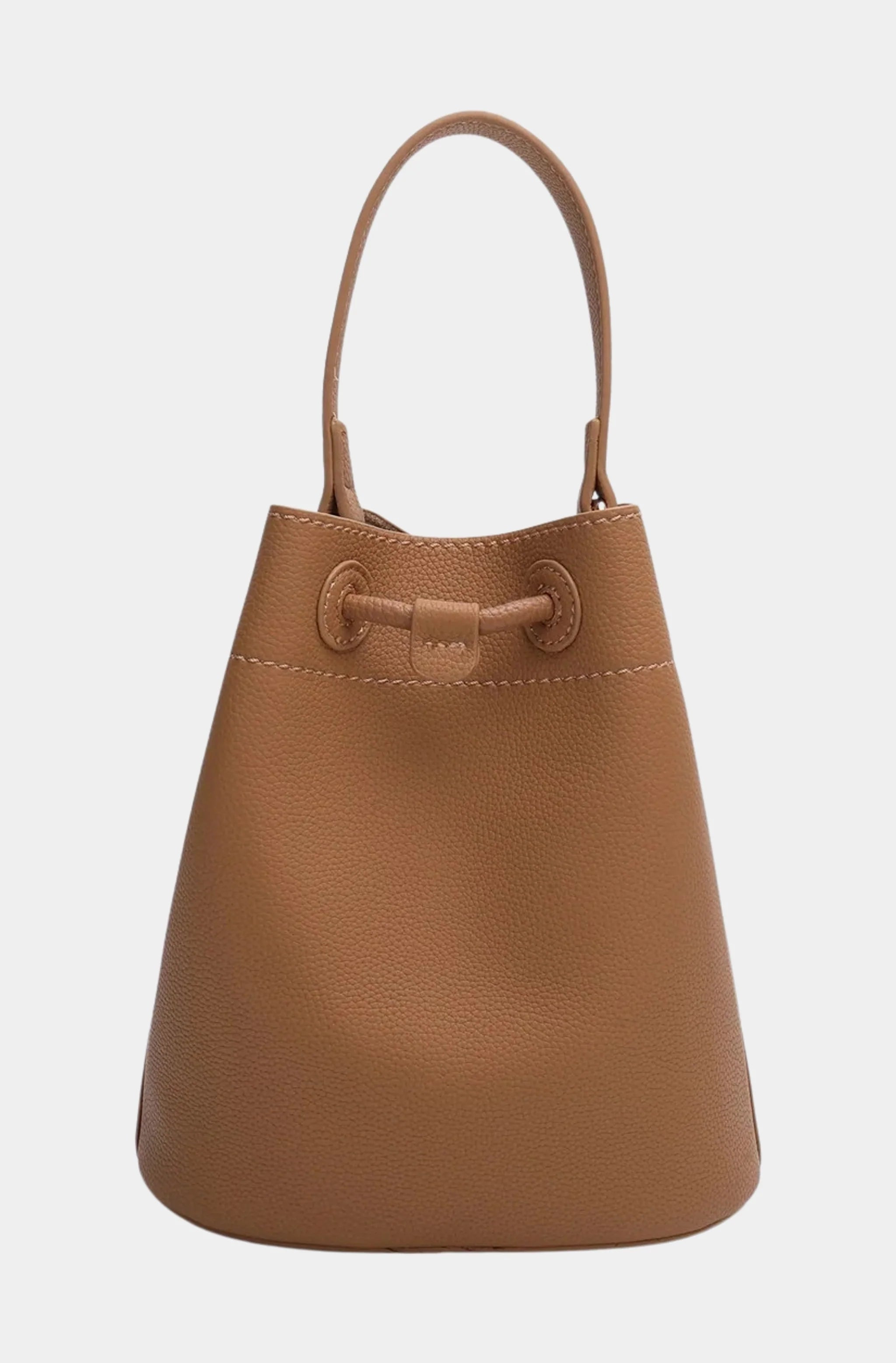Capucine Crossbody