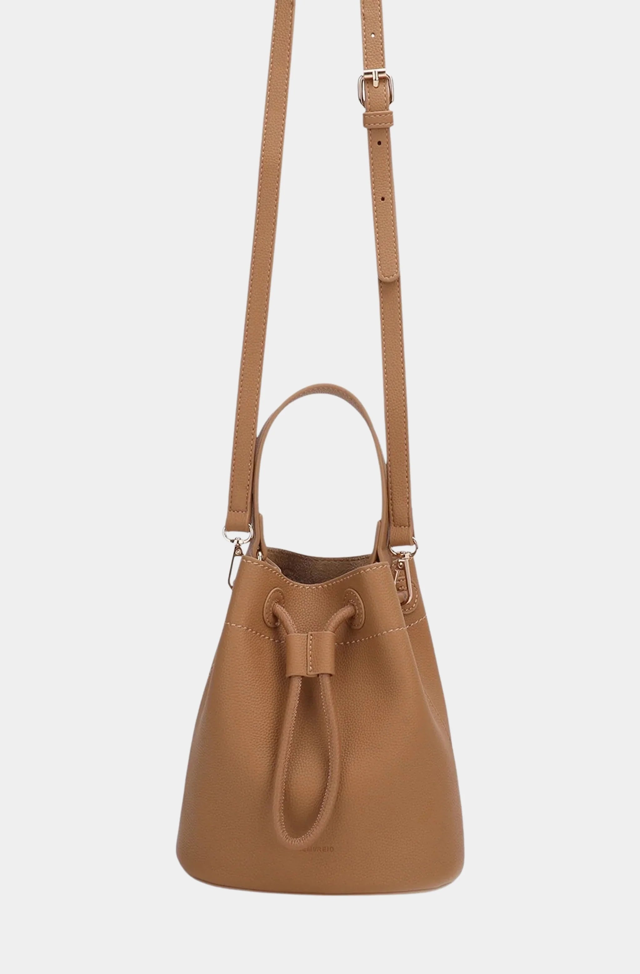 Capucine Crossbody