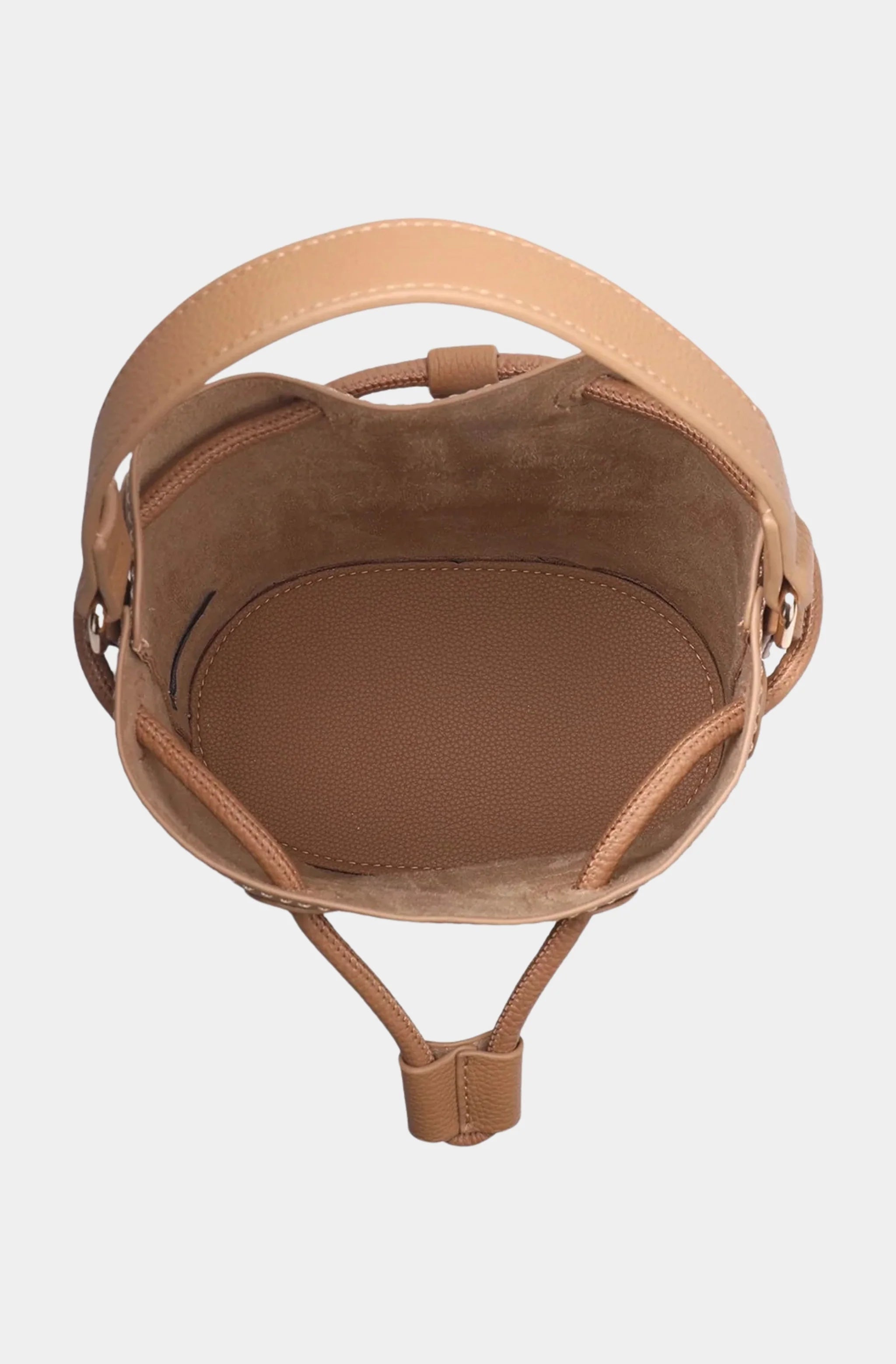 Capucine Crossbody