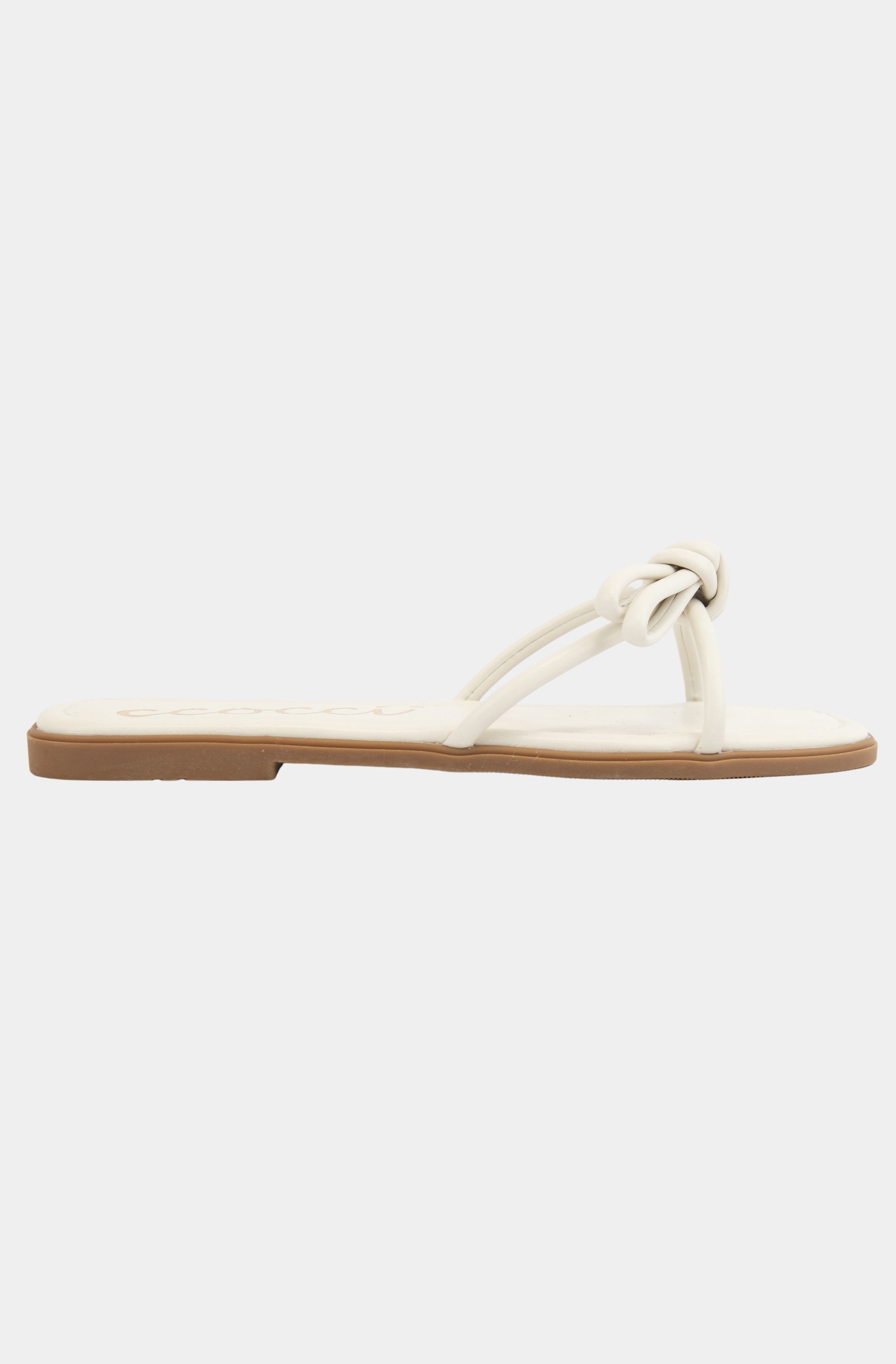 Estella Sandals