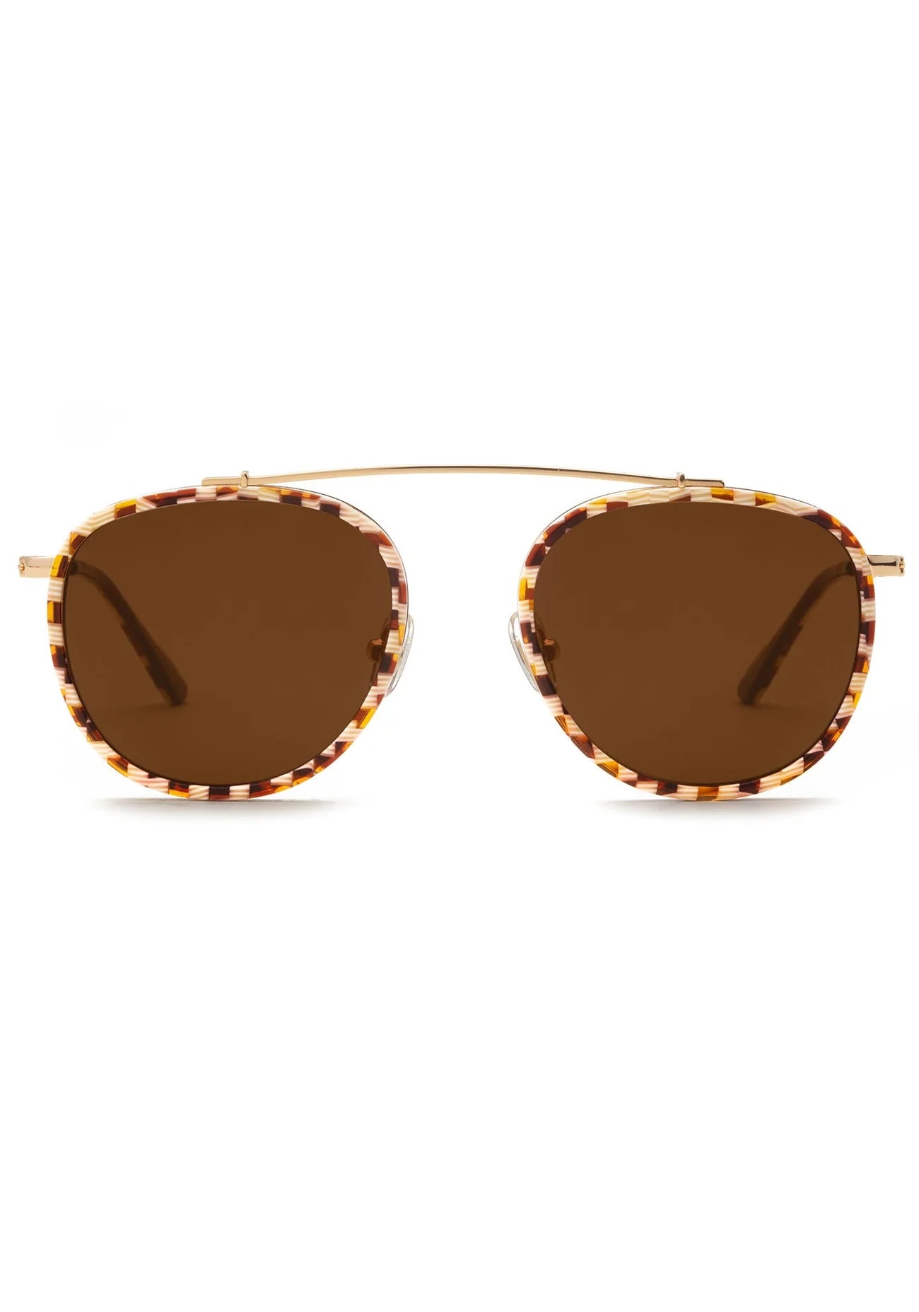 Chartres Sunglasses