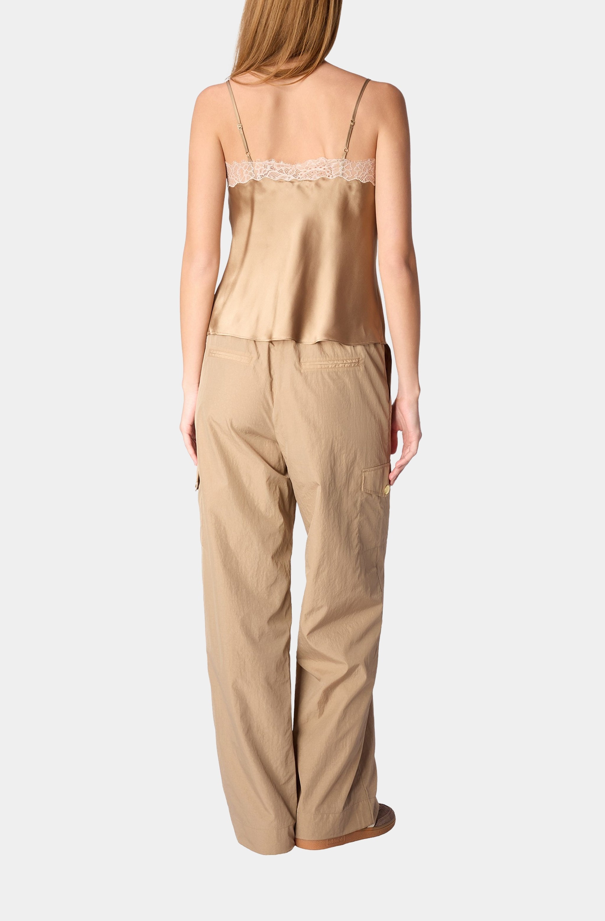 Oneill Camisole