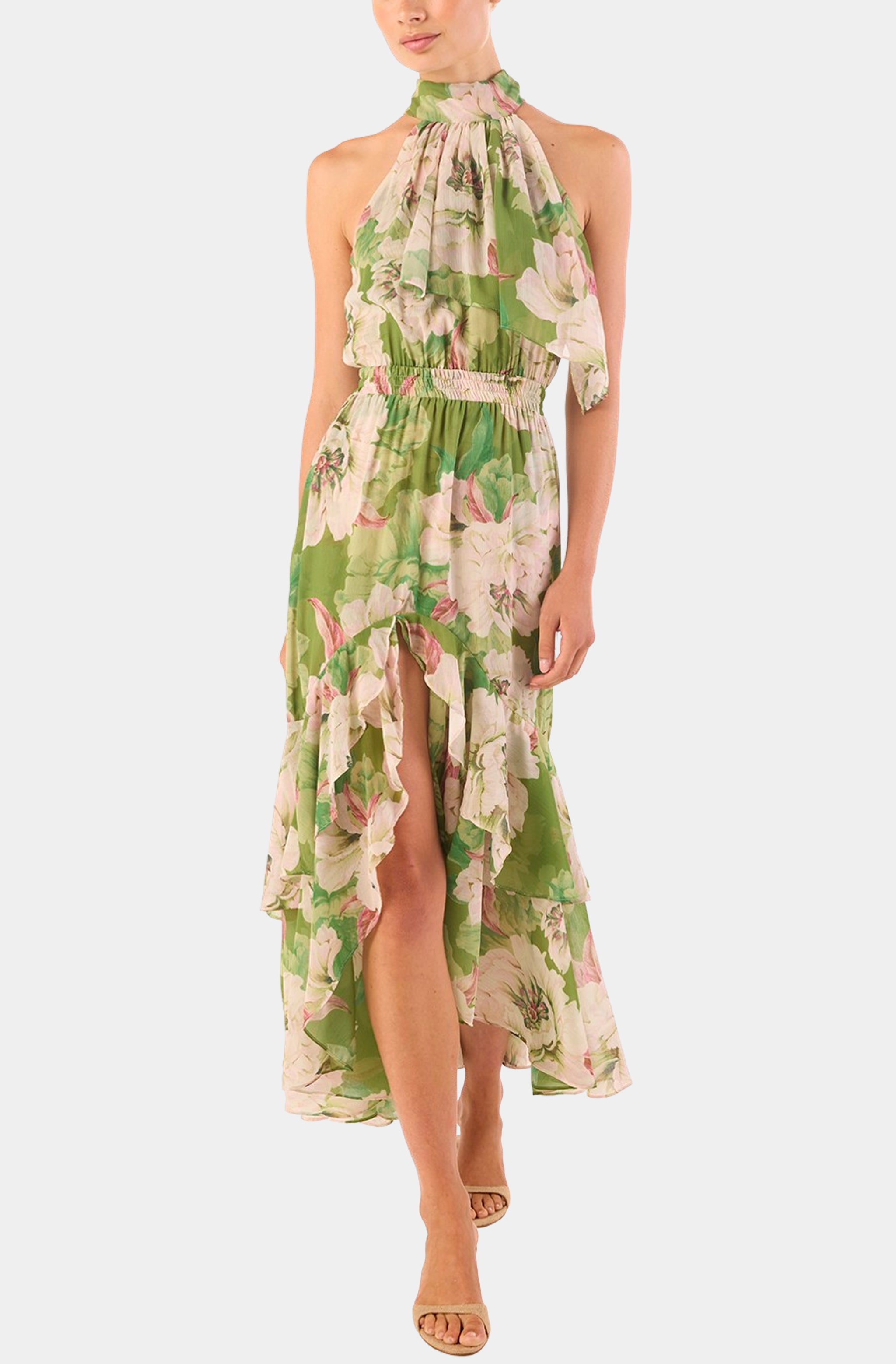 Misa – Hemline CityCentre