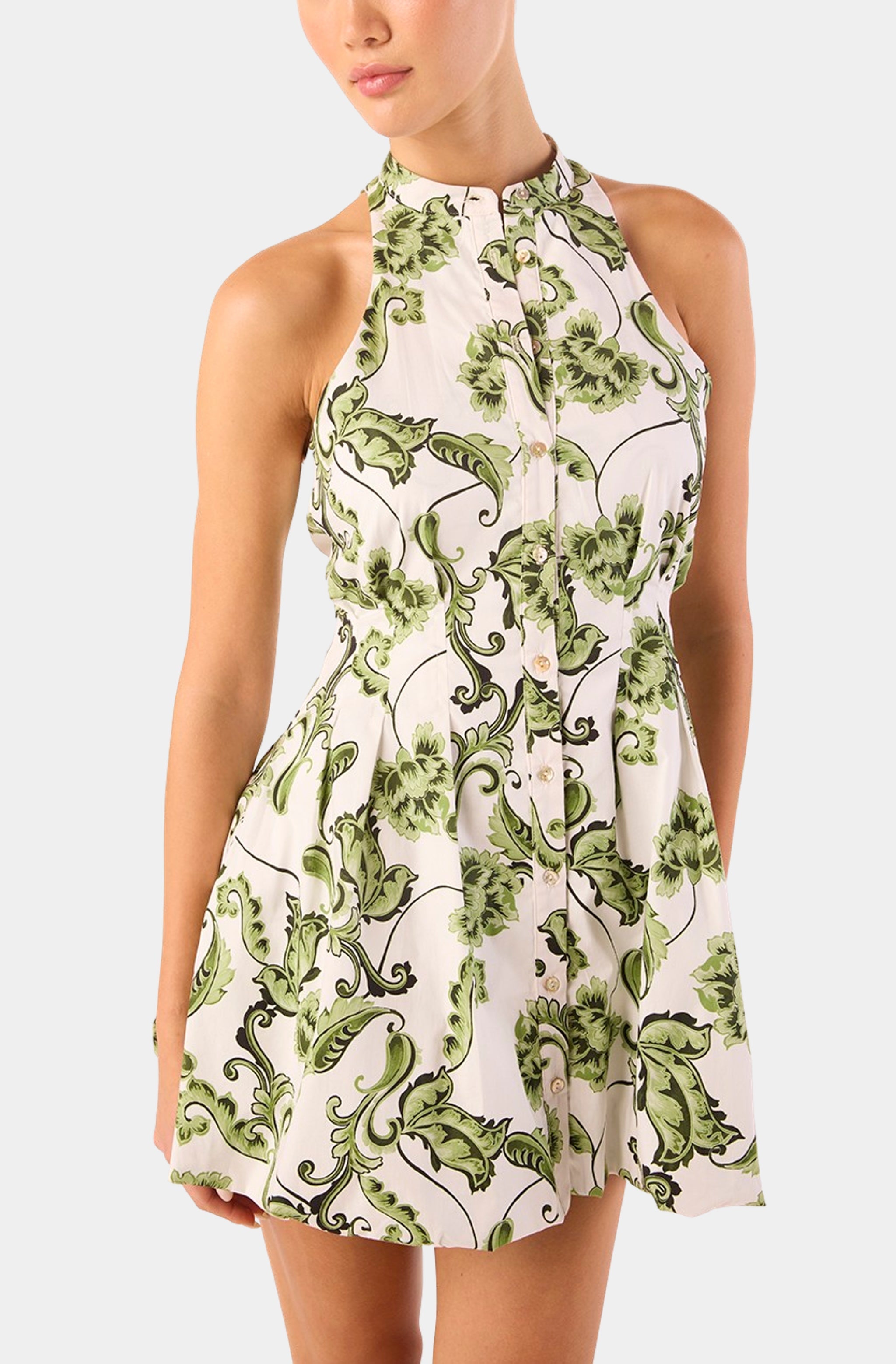 Misa – Hemline CityCentre