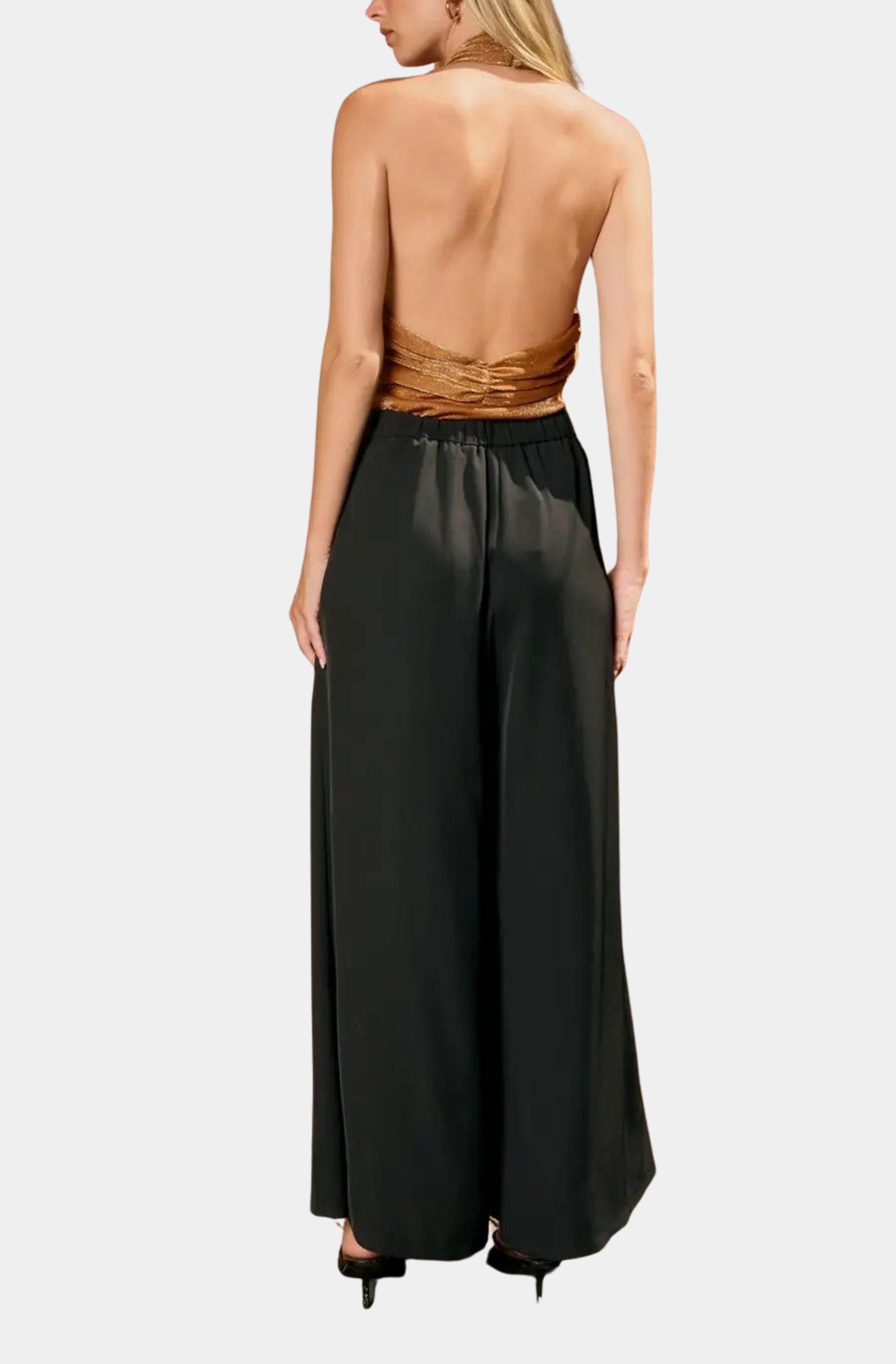 Arixen Pant