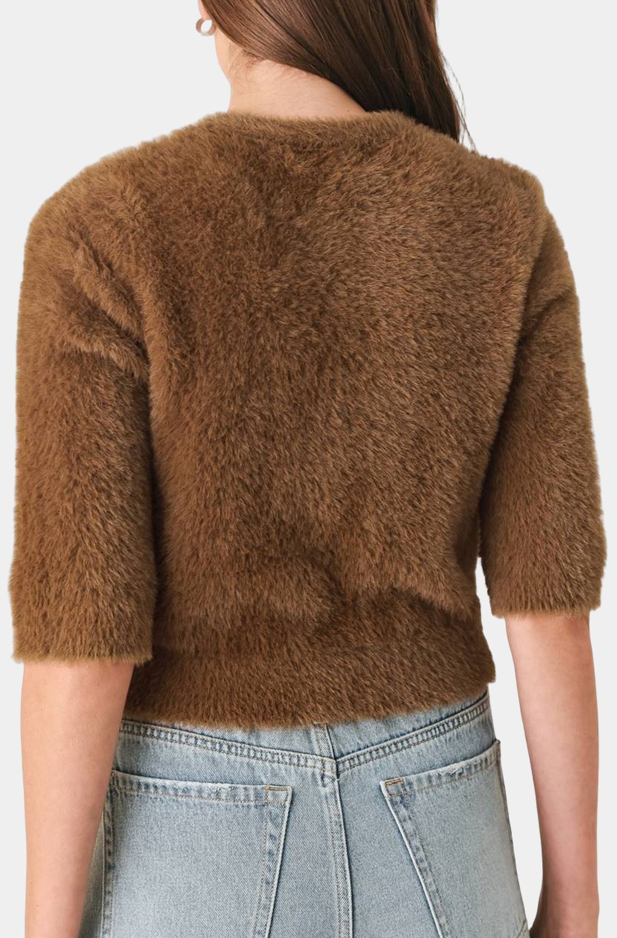 Lanora Sweater