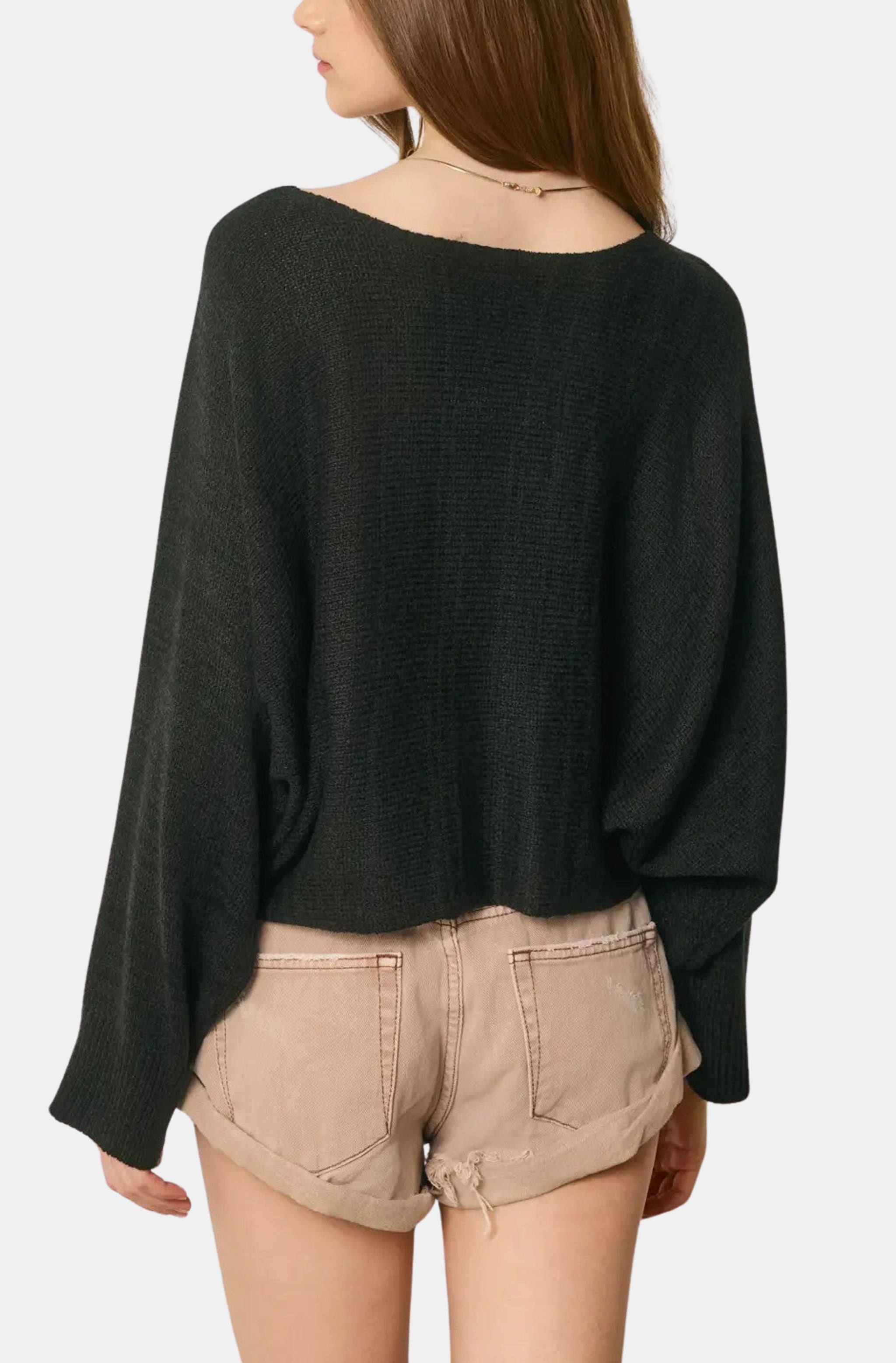 Kellen Top