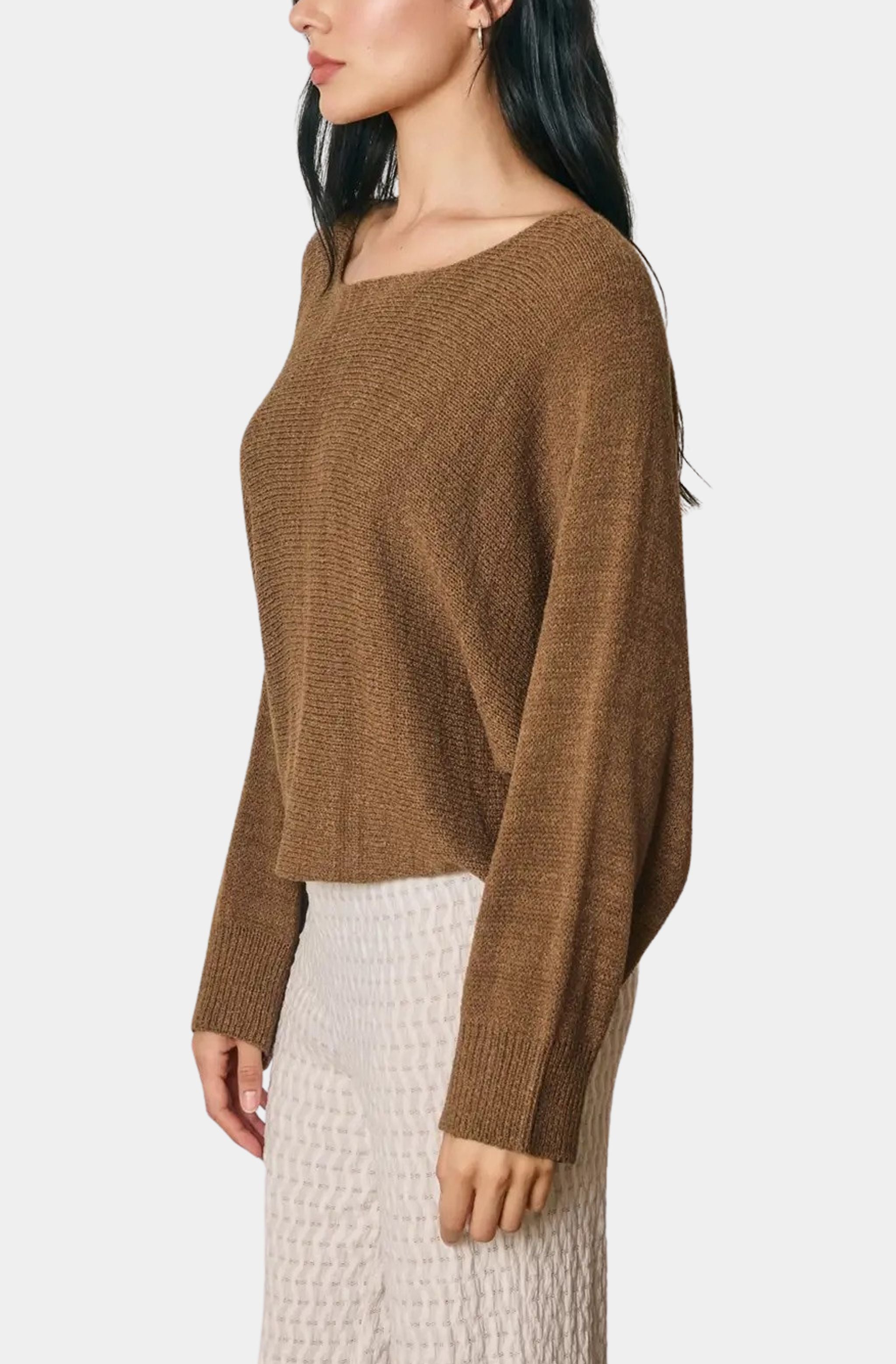 Kellen Top