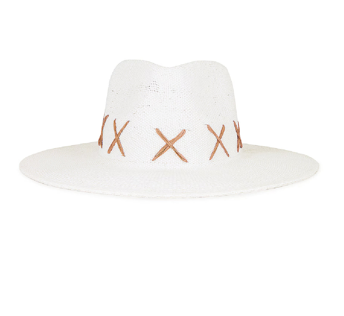 Exuma Hat