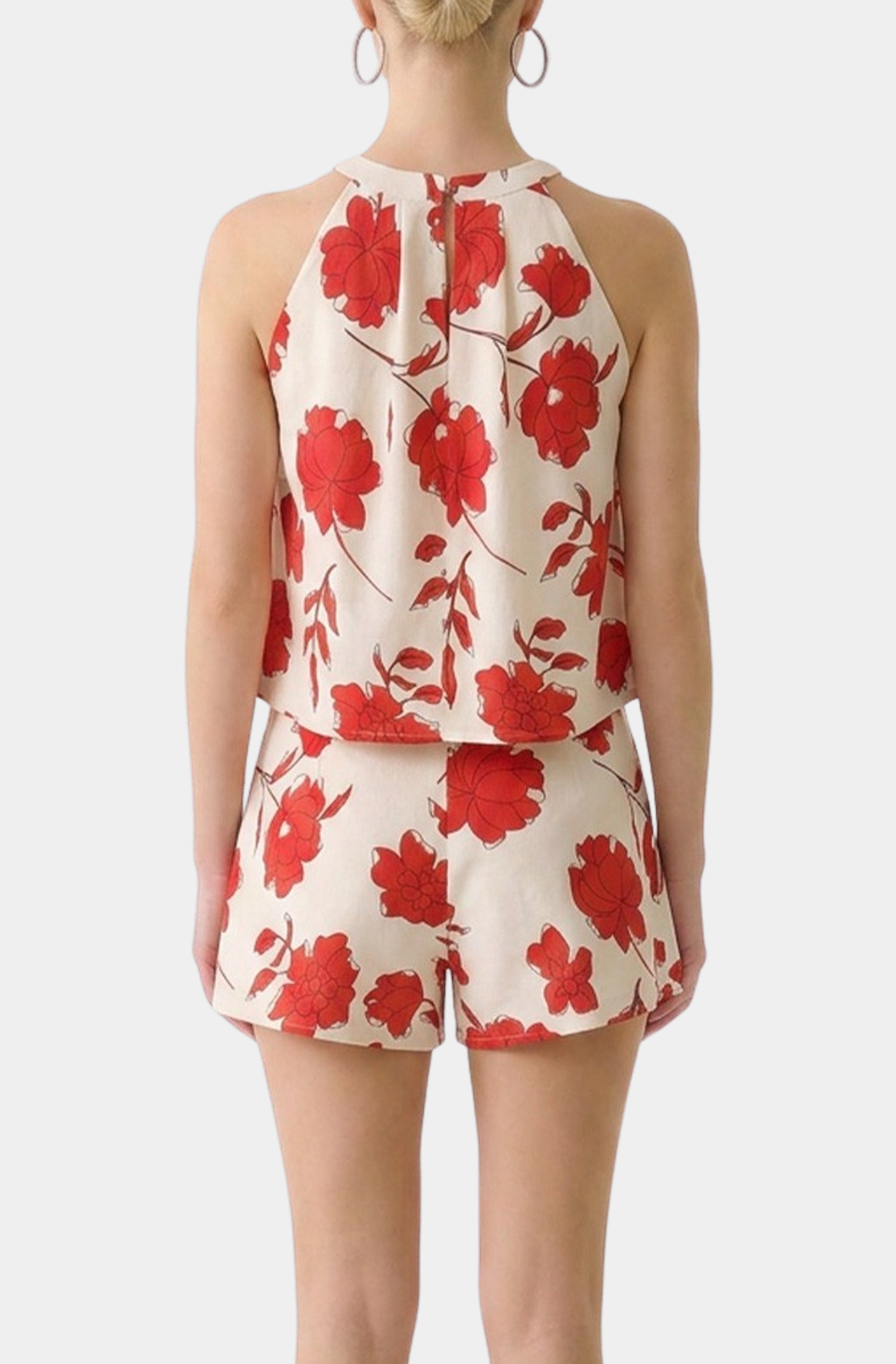 Evarielle Top