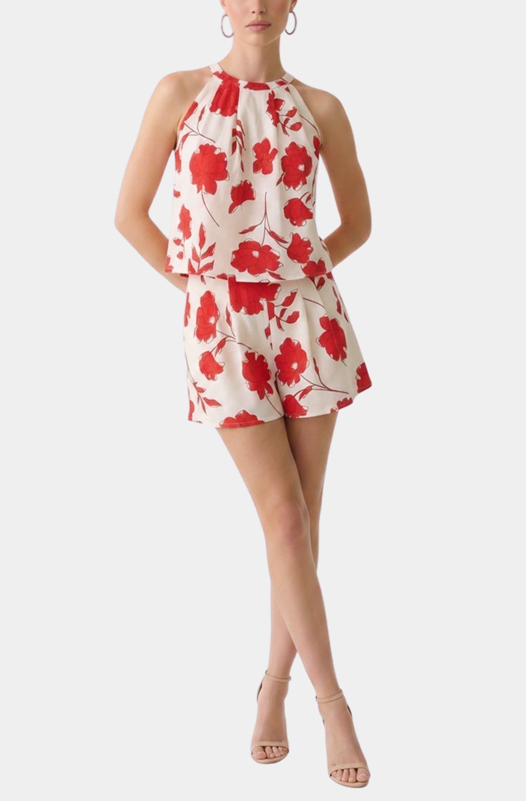 Evarielle Top