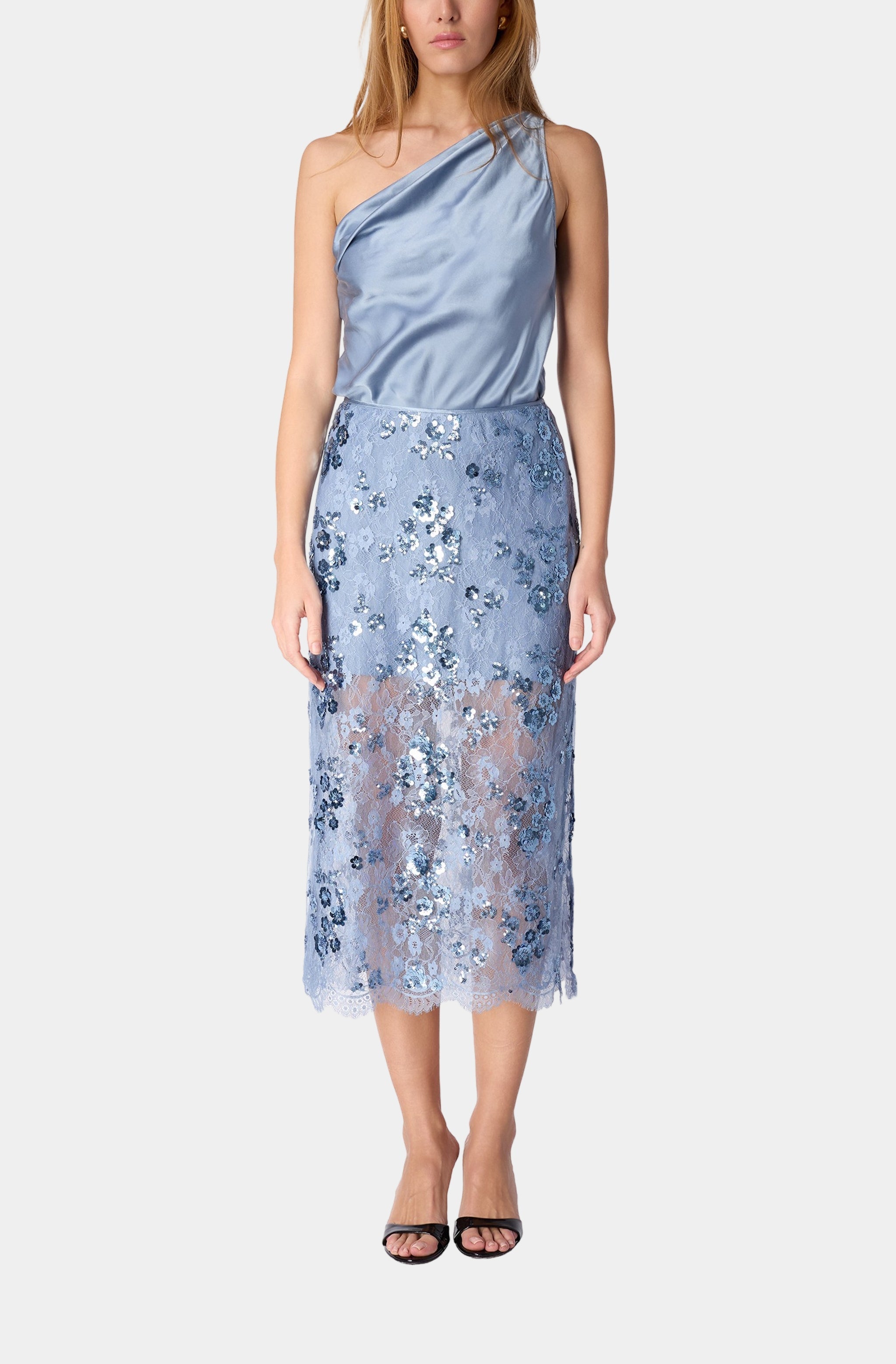 Aylin Skirt