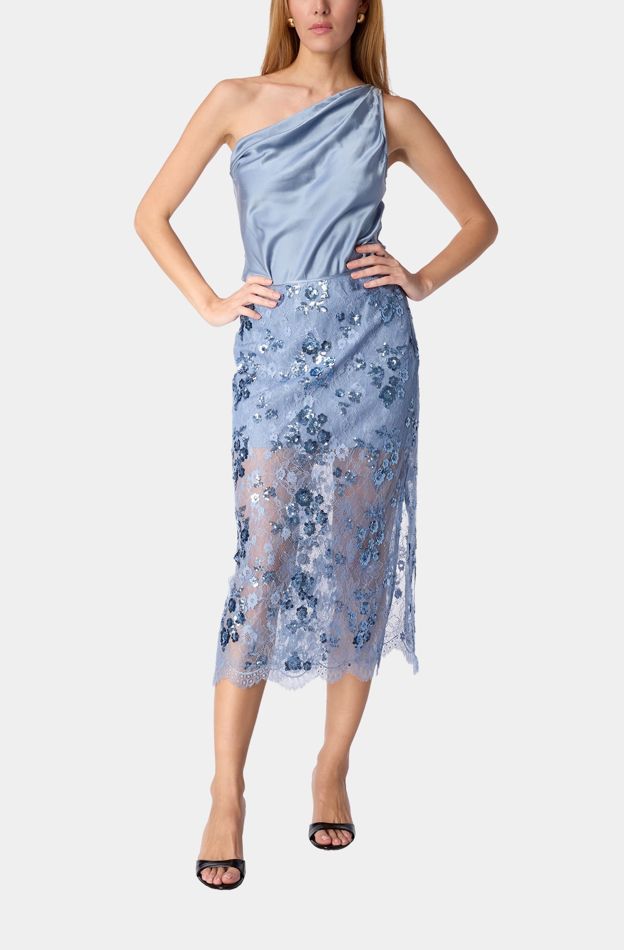 Aylin Skirt