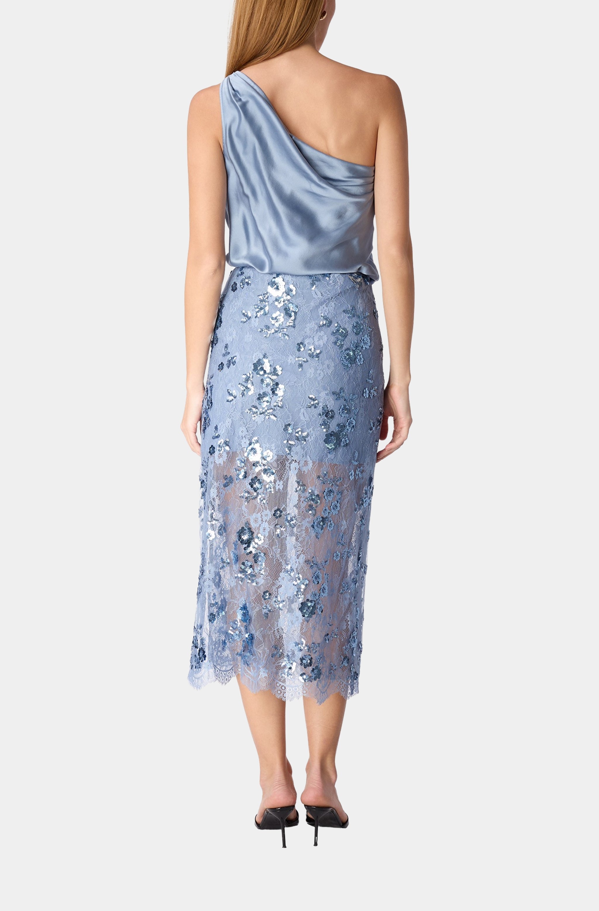 Aylin Skirt