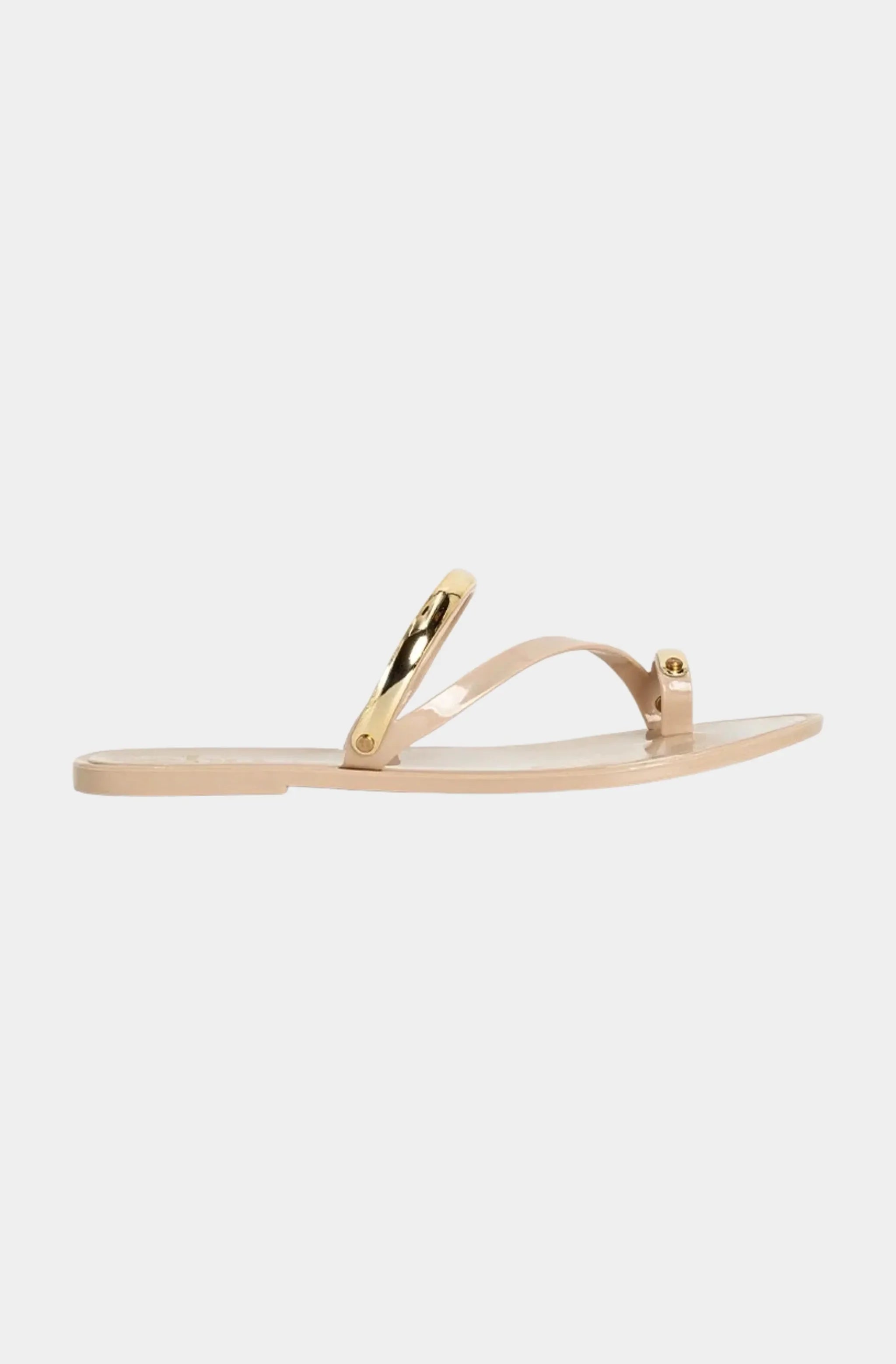 Dottie Flat