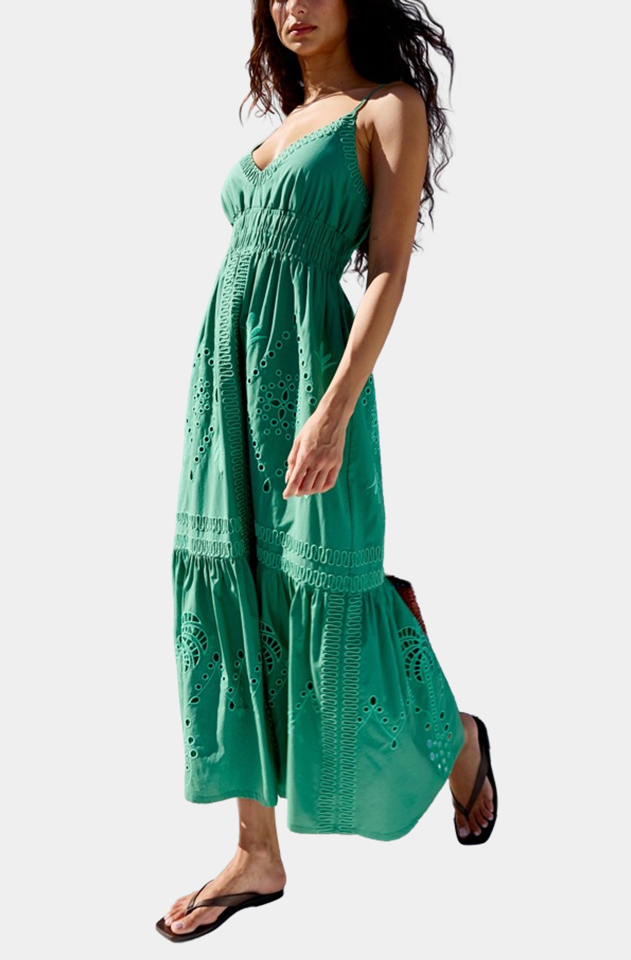 Blair Dress Hemline CityCentre Blair Dress Hemline CityCentre