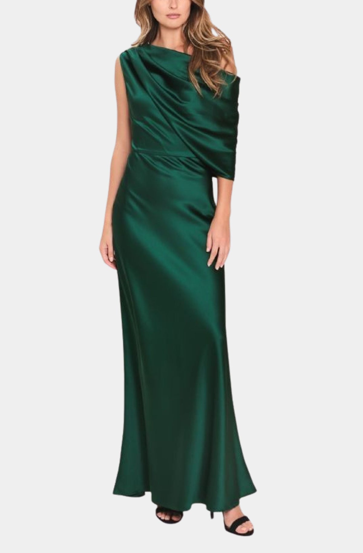 Orlanda Dress